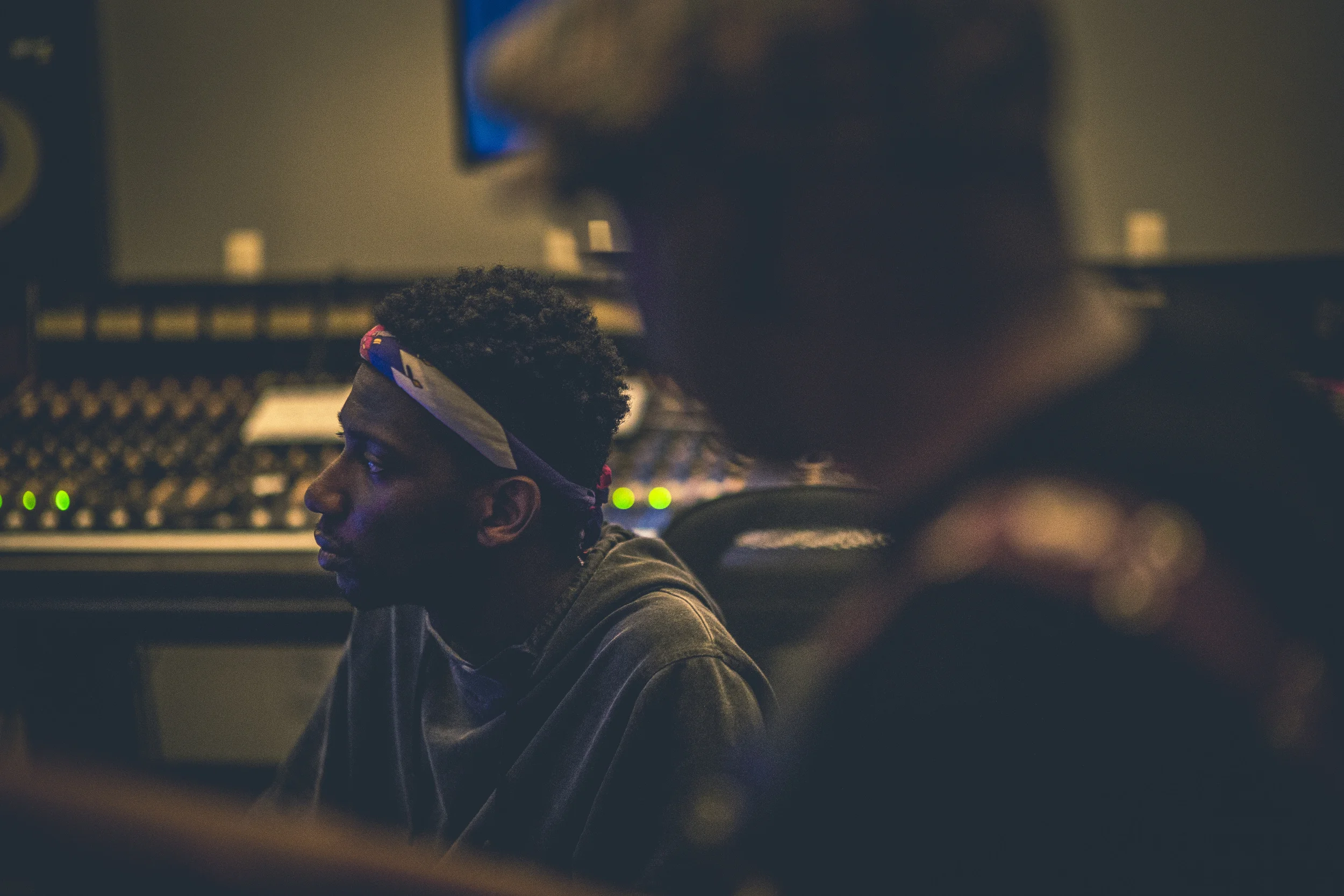 raury_sunset_3.jpg