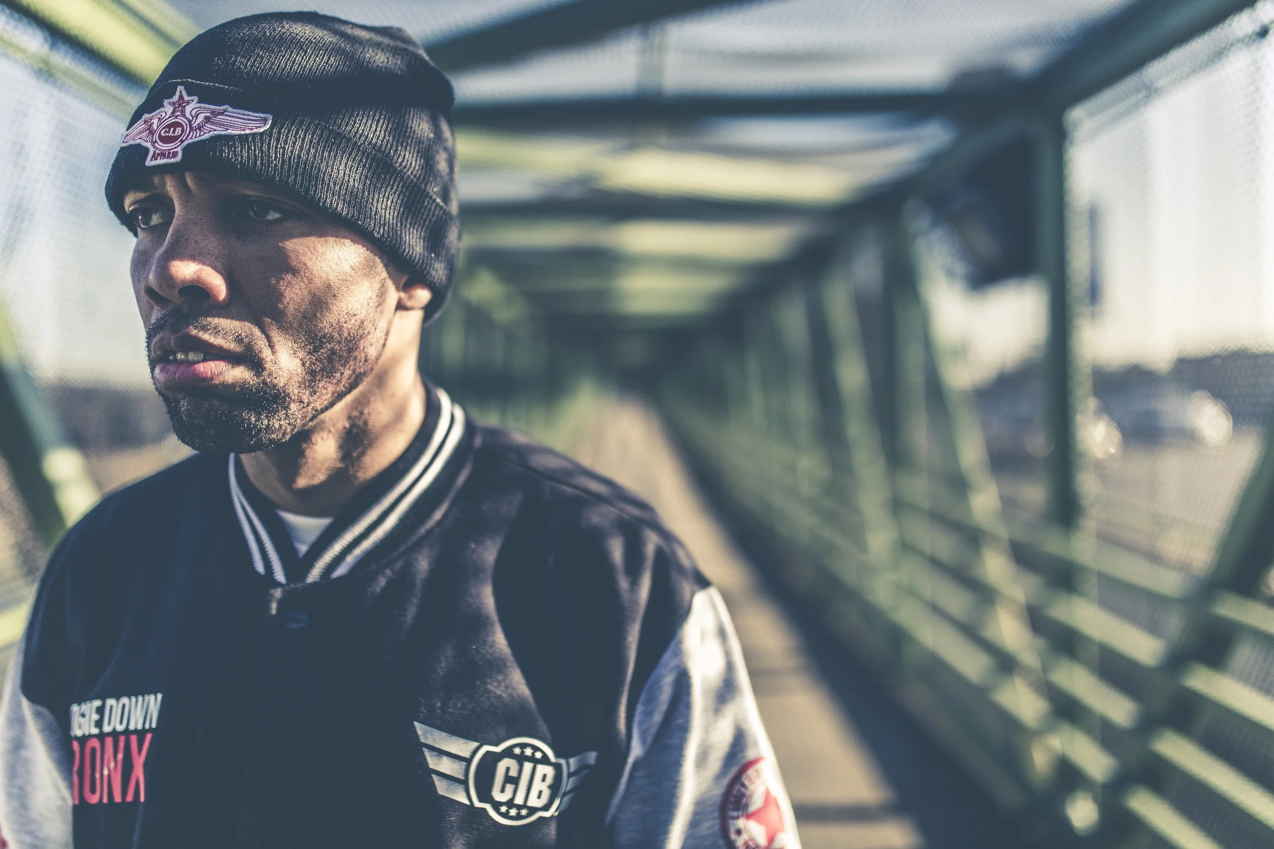 Illz - CIB Shoot_020.jpg