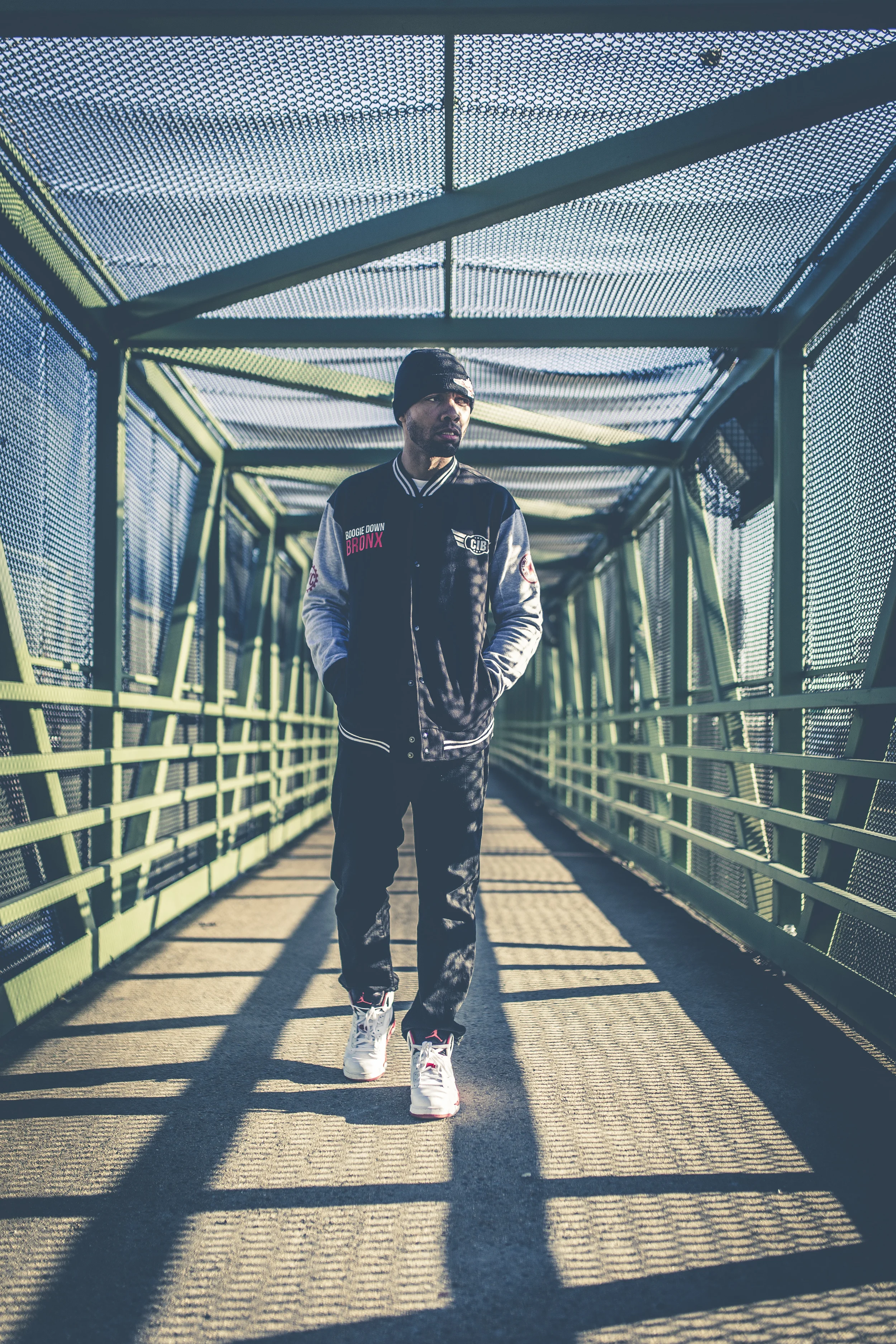 Illz - CIB Shoot_022.jpg