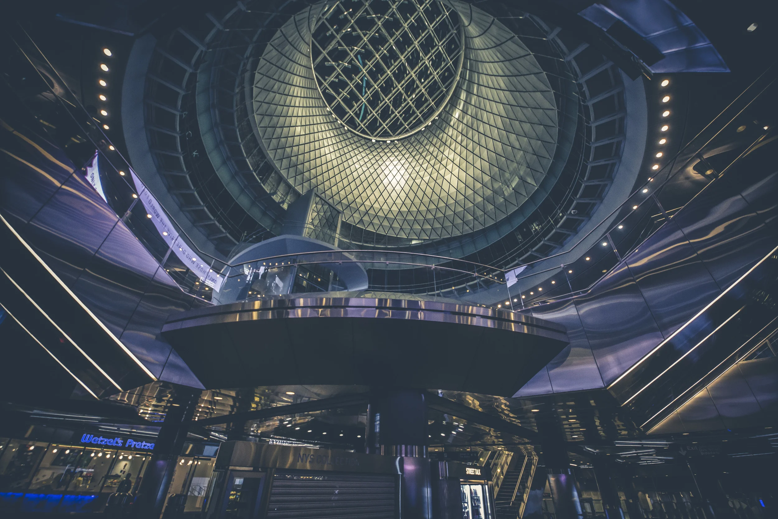 Fulton_St_Station_005.jpg