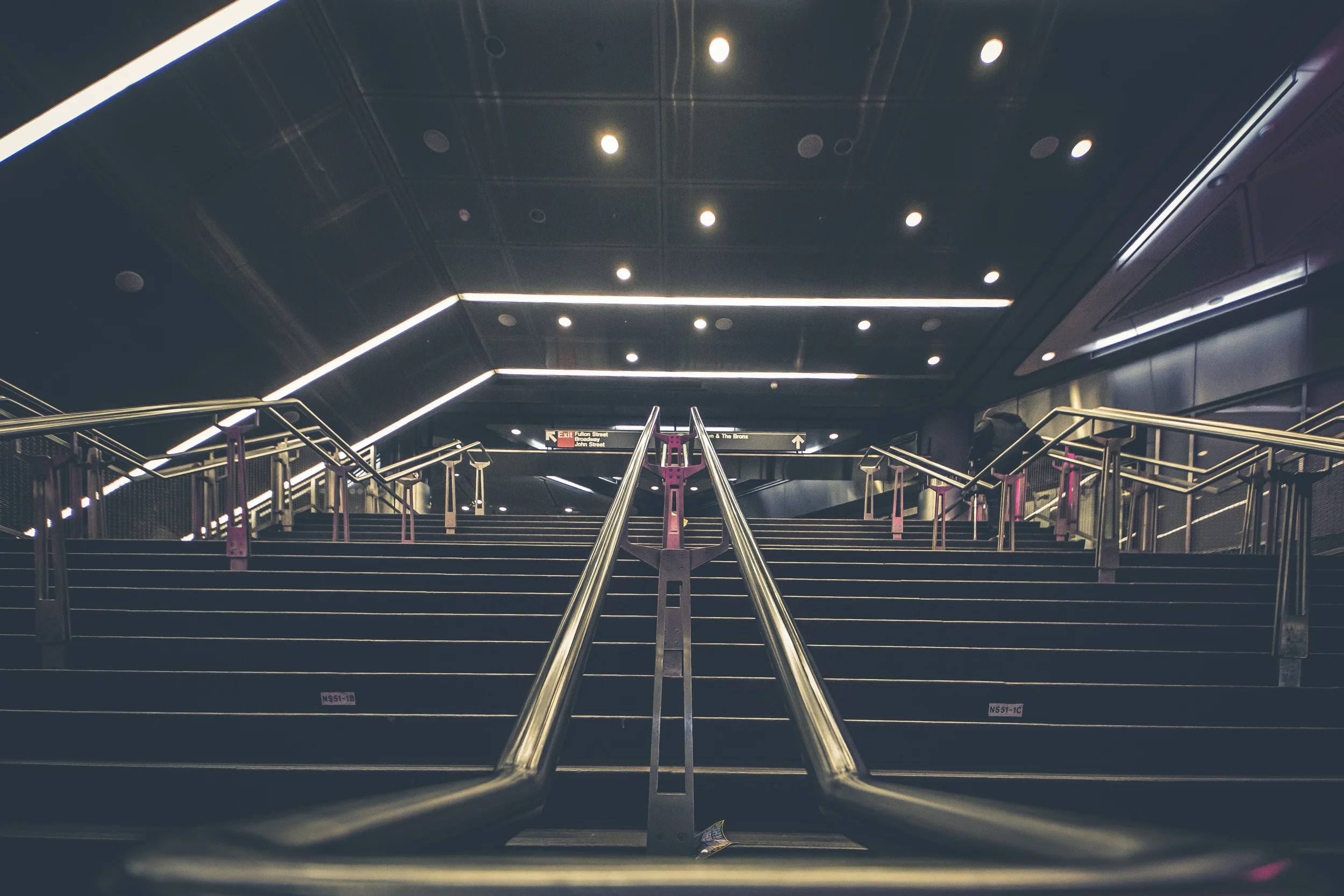 Fulton_St_Station_001.jpg