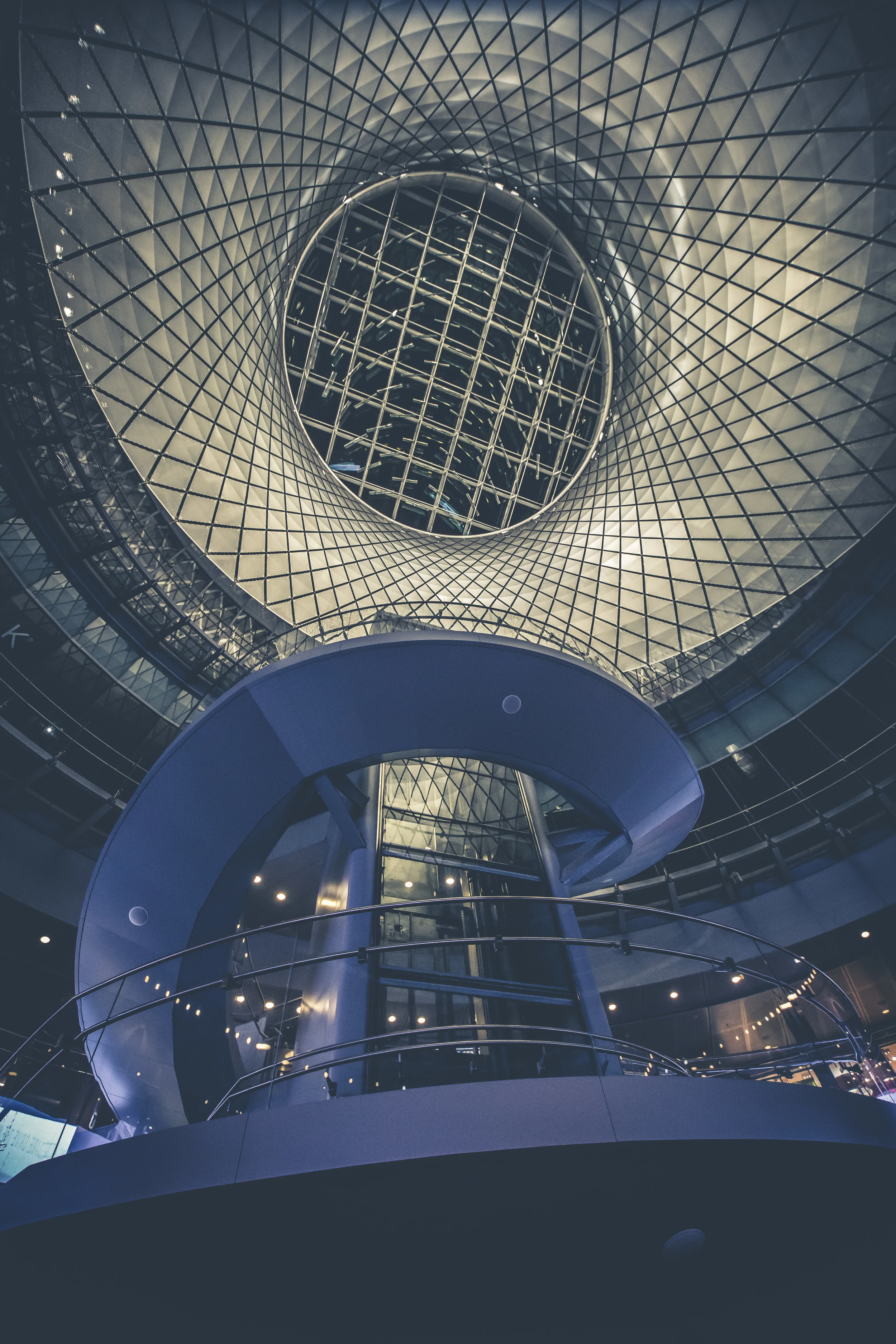 Fulton_St_Station_006.jpg