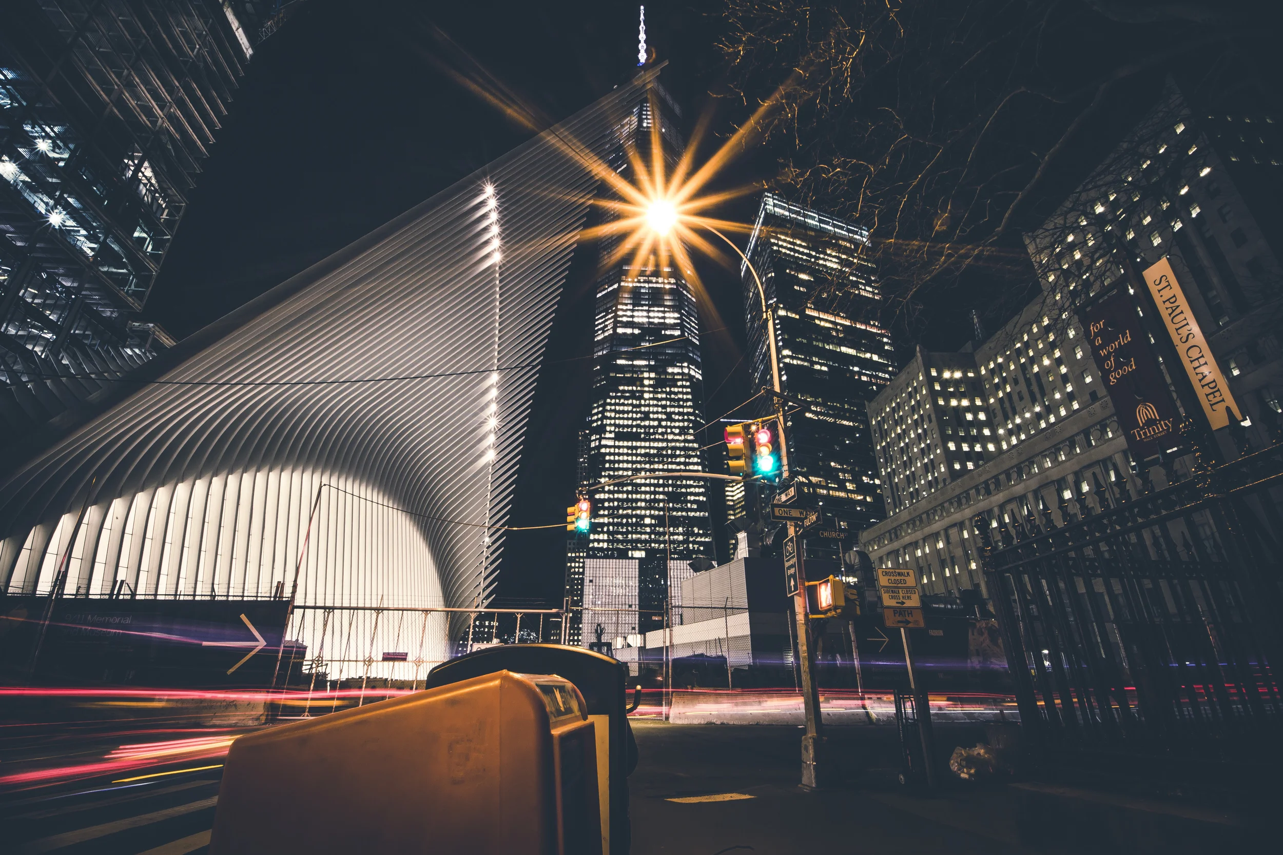 Fulton_St_Station_011.jpg