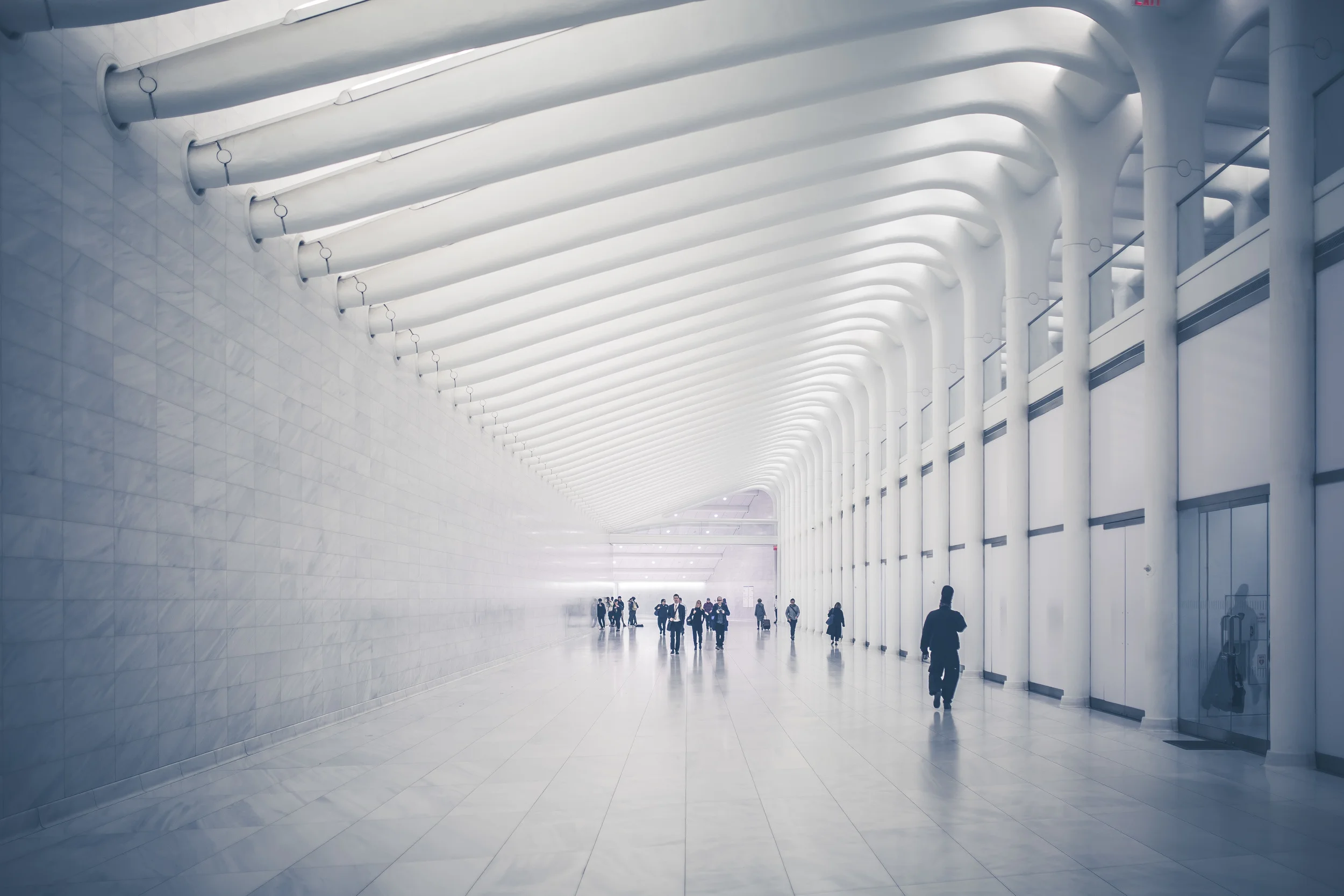 Fulton_St_Station_012.jpg