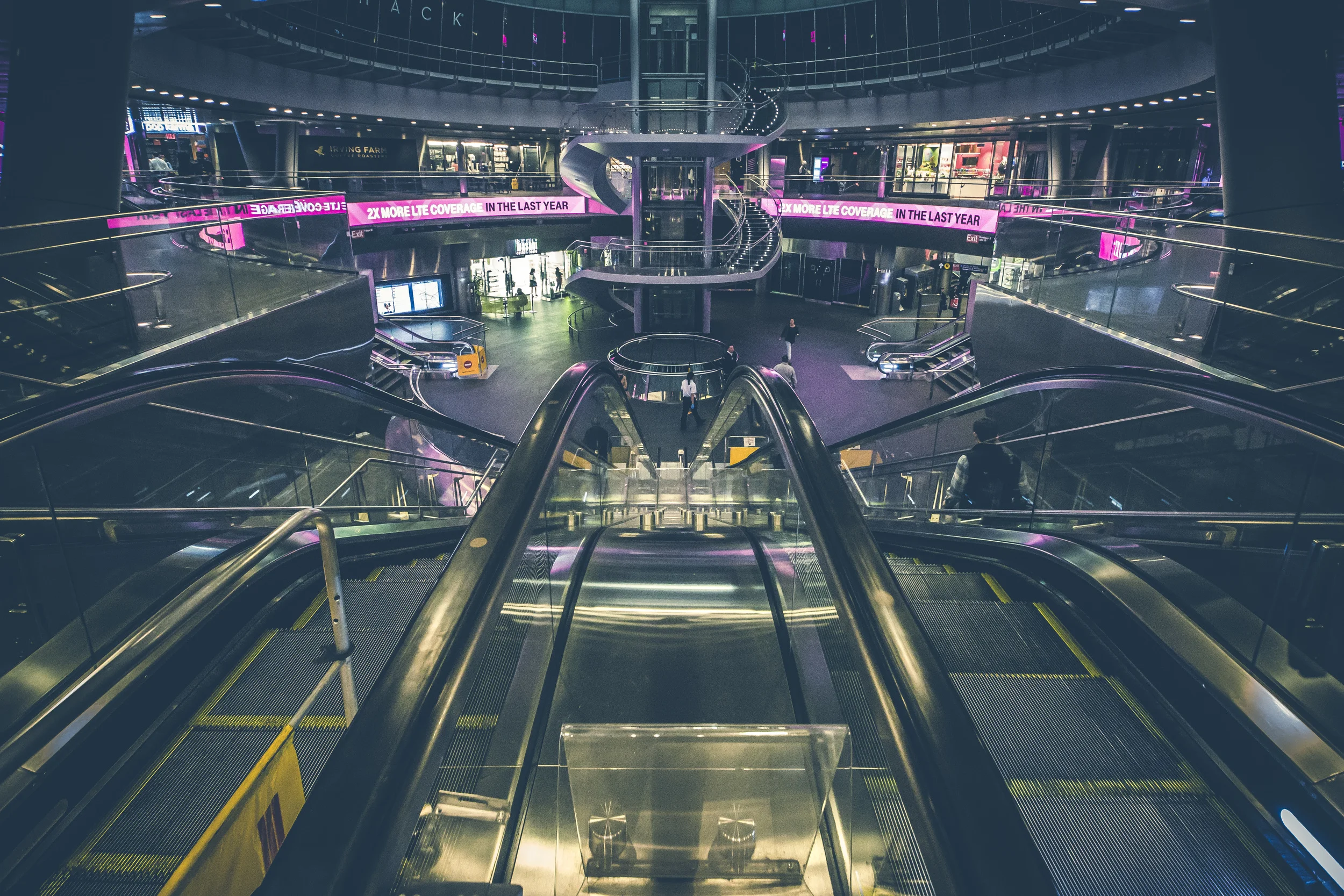 Fulton_St_Station_010.jpg
