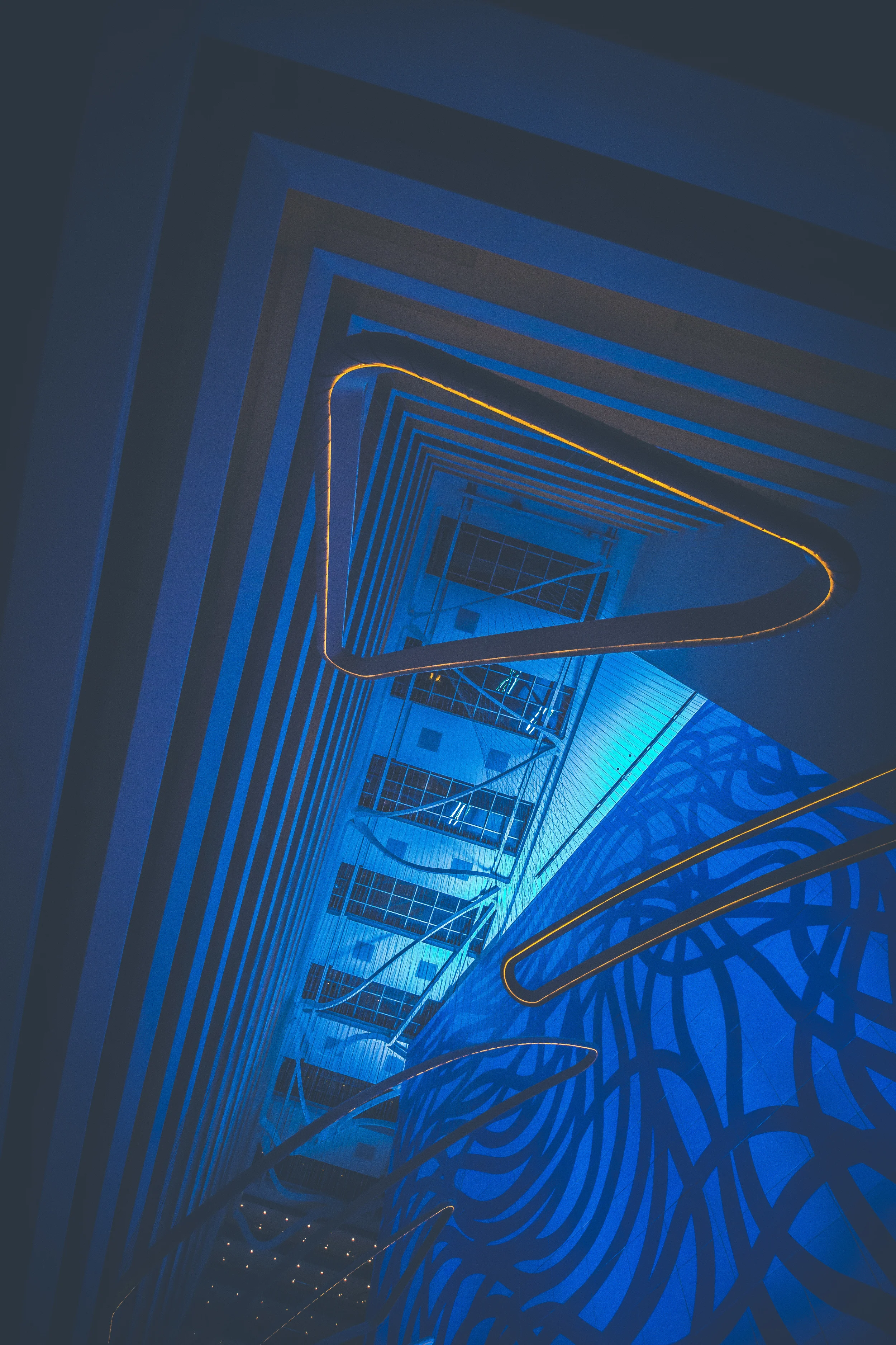 Fulton_St_Station_014.jpg