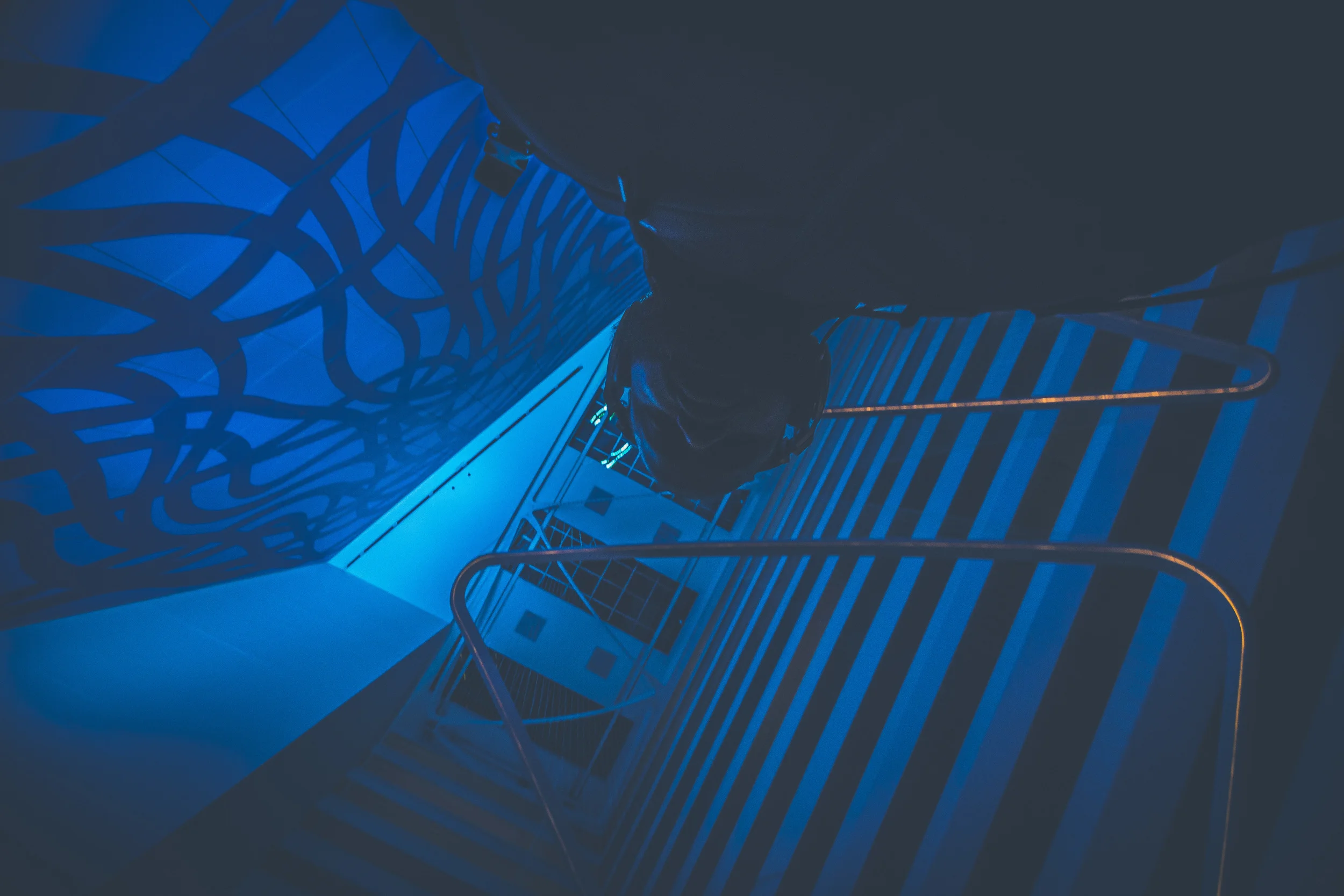 Fulton_St_Station_017.jpg