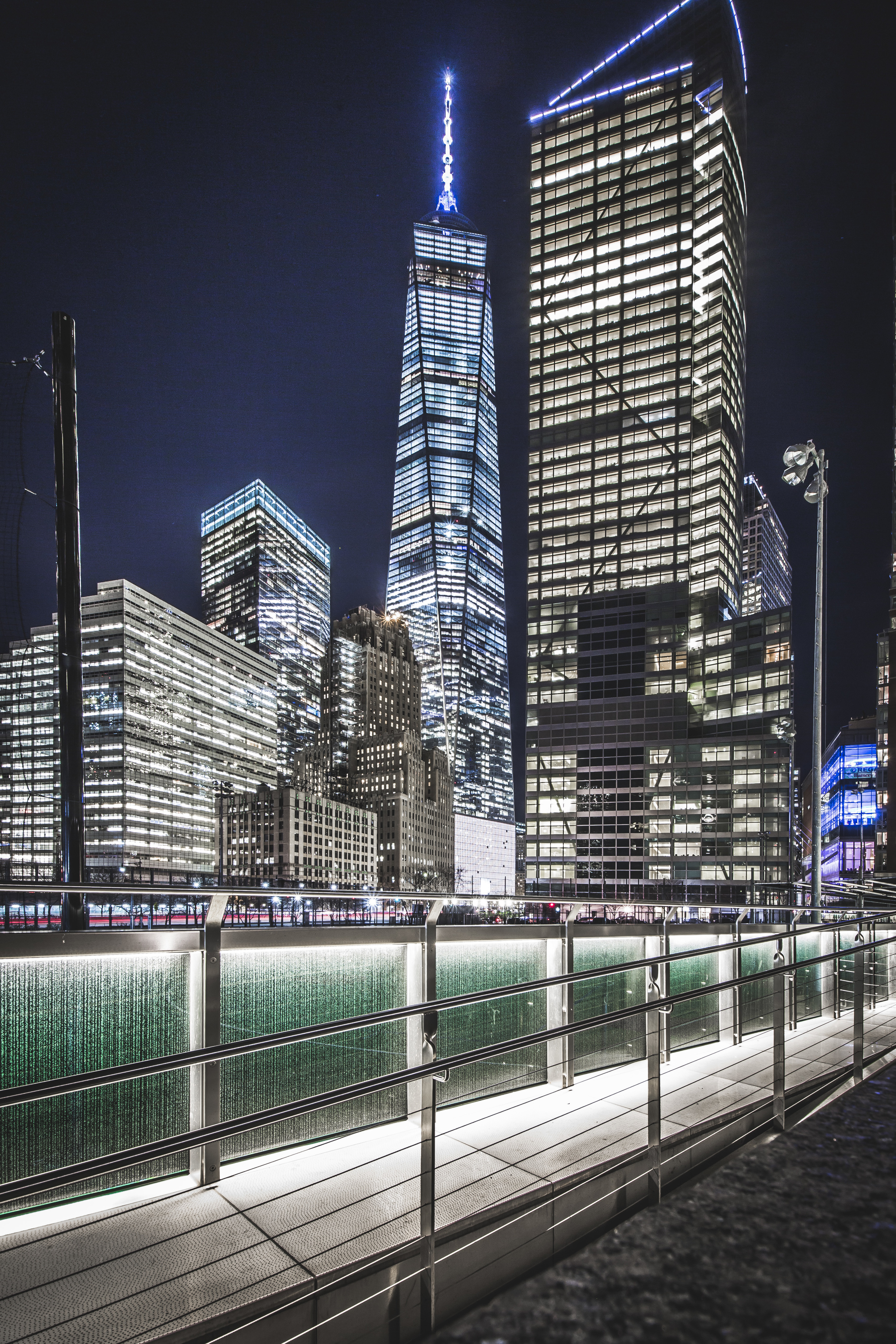 Fulton_St_Station_018.jpg