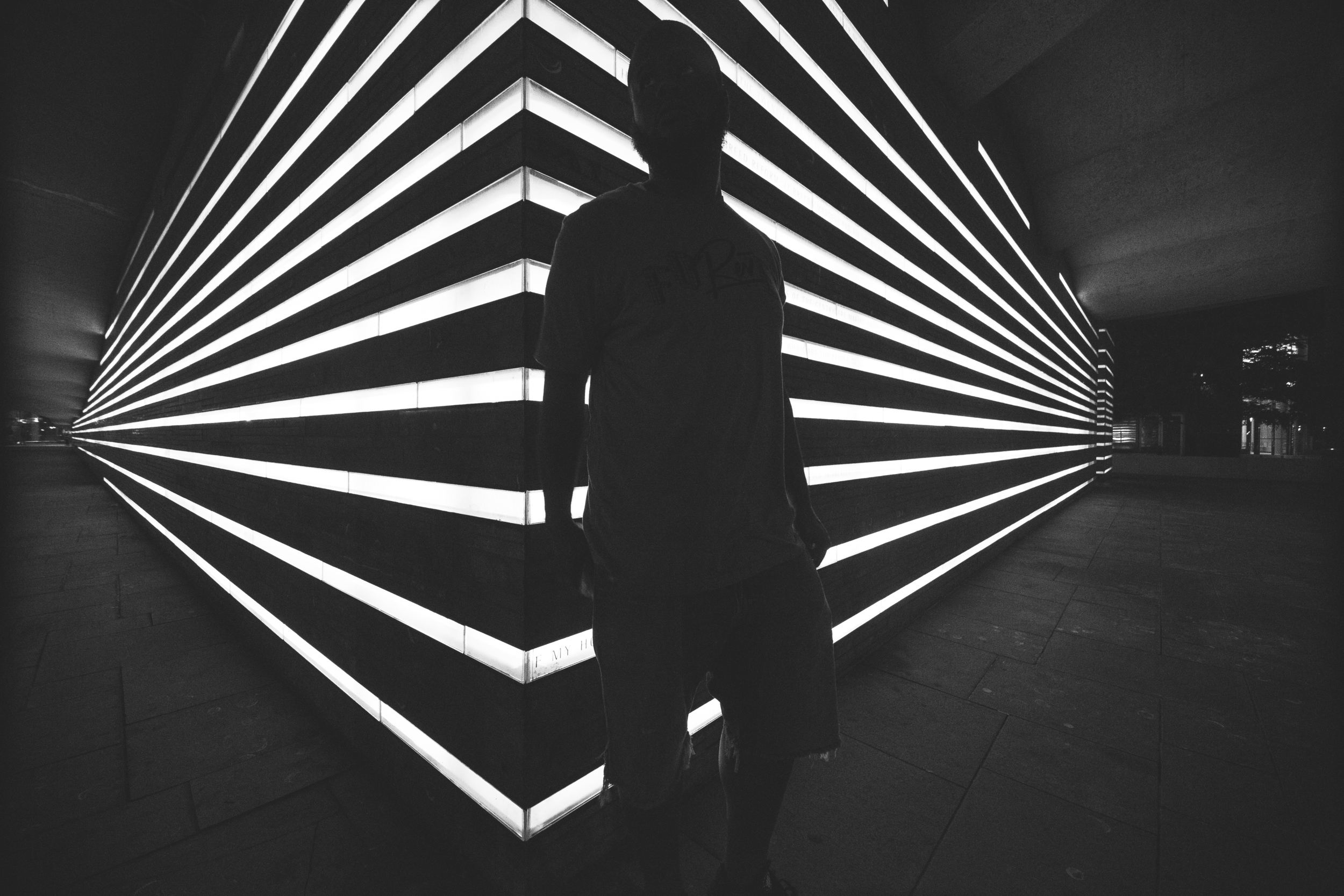 Irish Hunger Mem_03.jpg