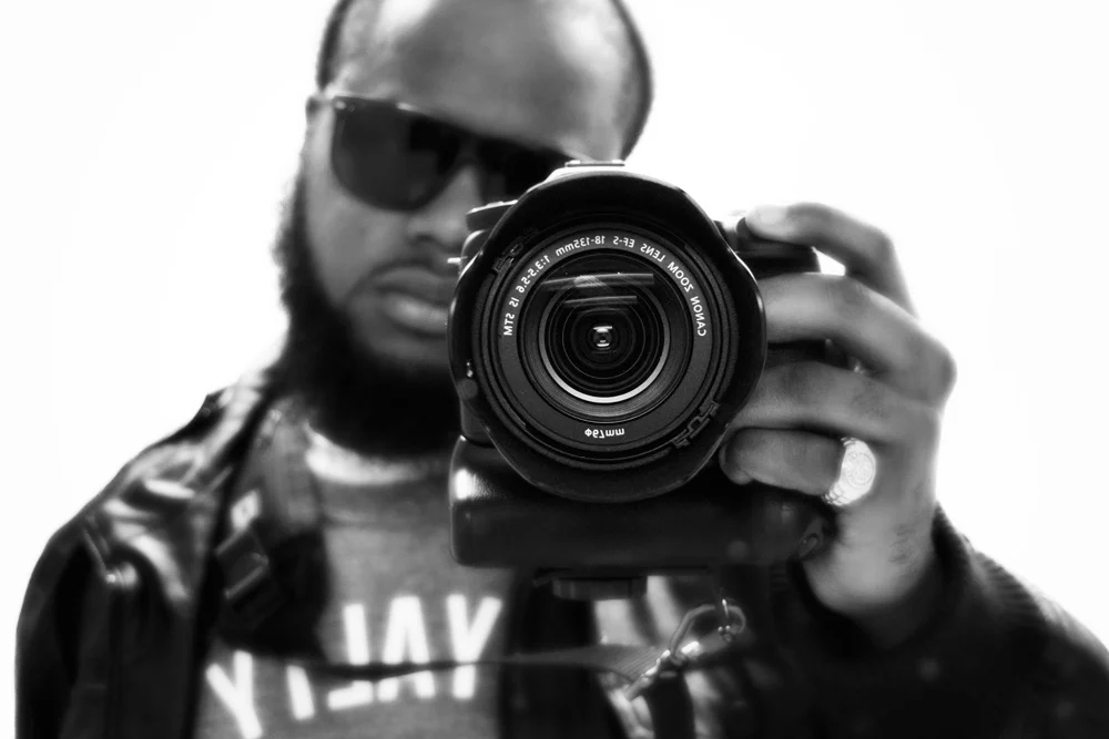 IMG_6123-copy-black&white.jpg
