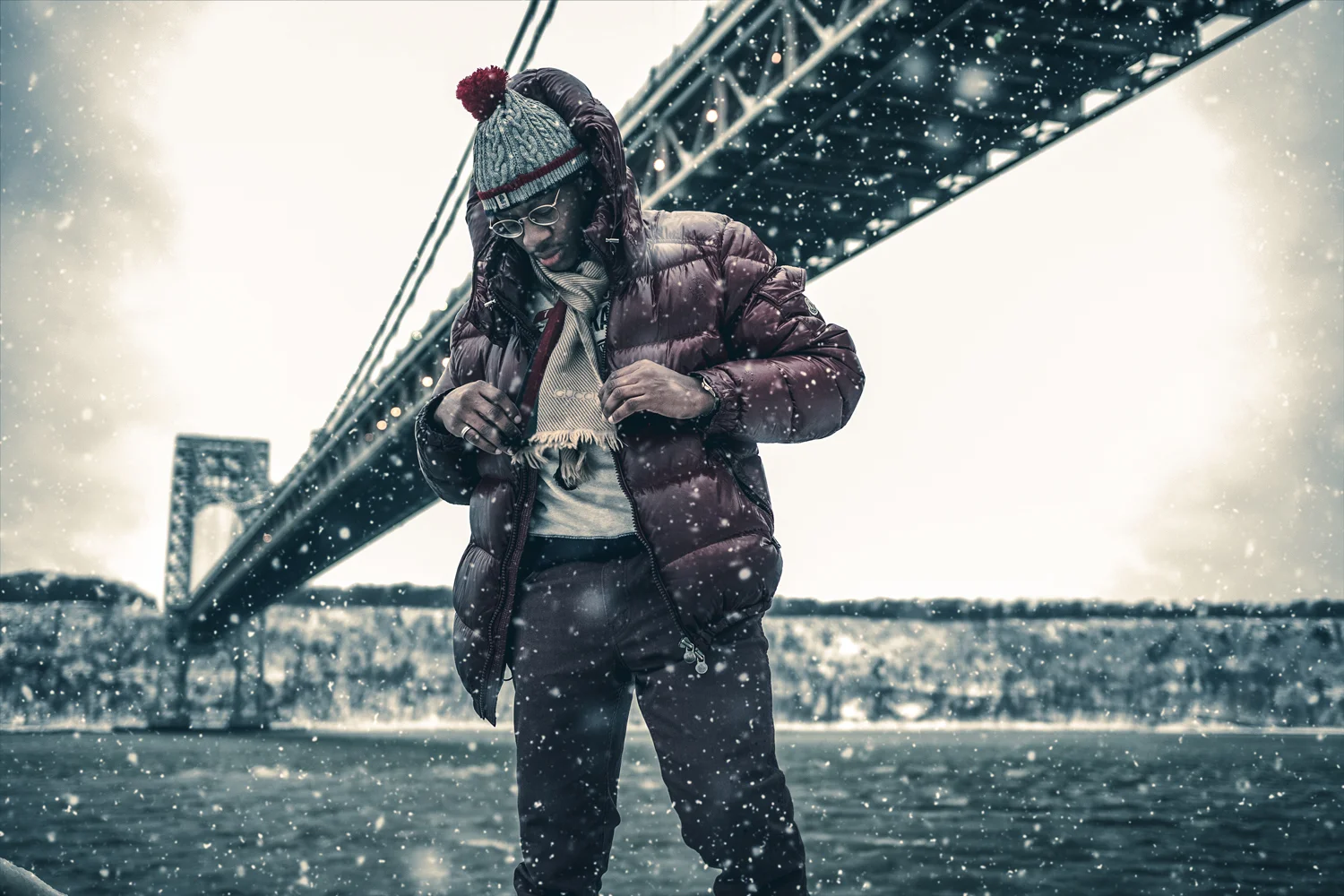 MIC-Snow-Day-5b.jpg