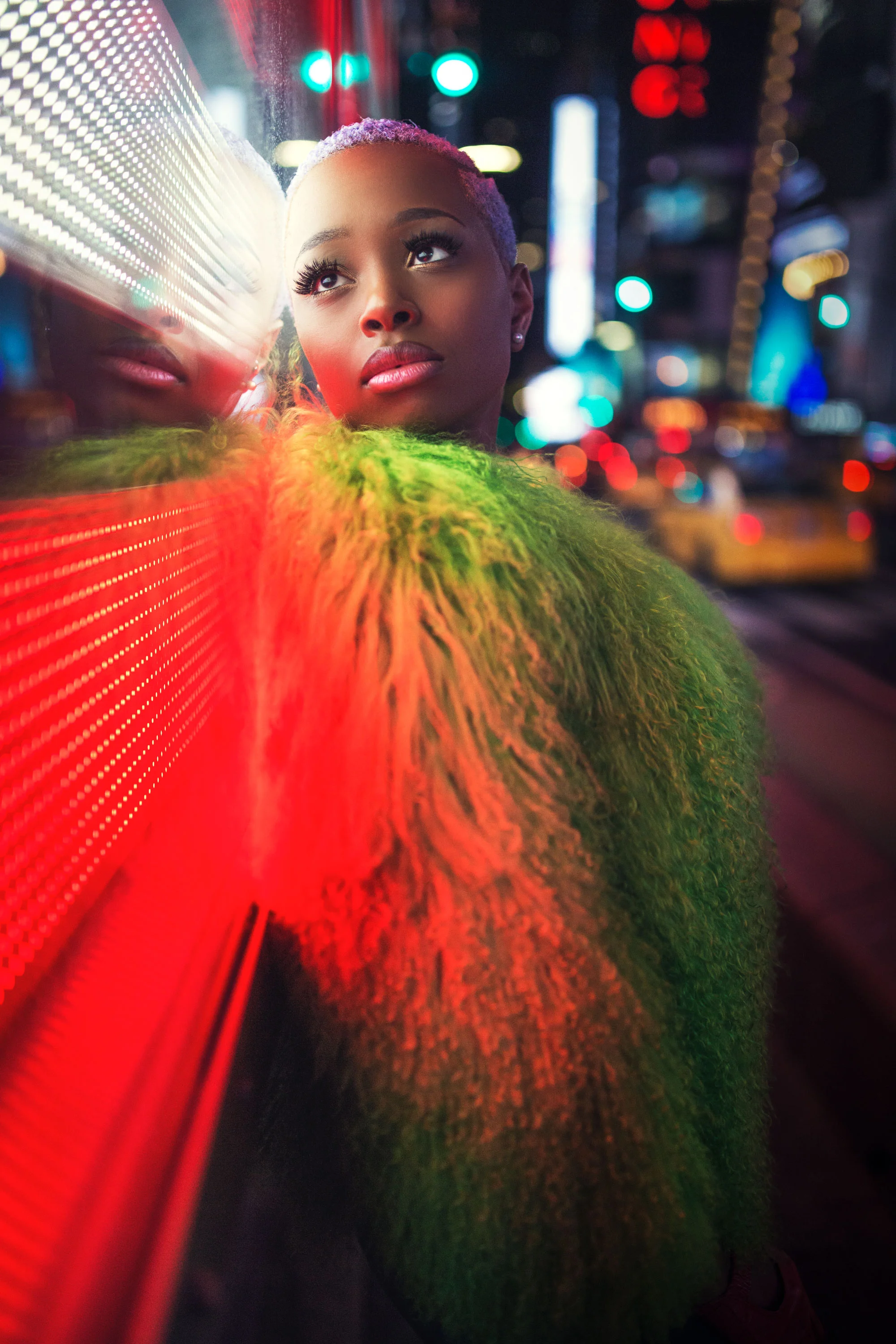 Tyla_TimeSq_0155.jpg