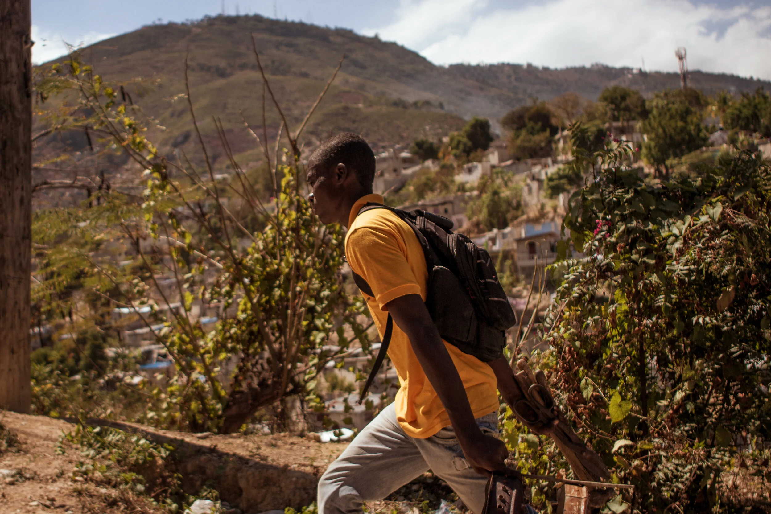 2015 Haiti_0005.jpg