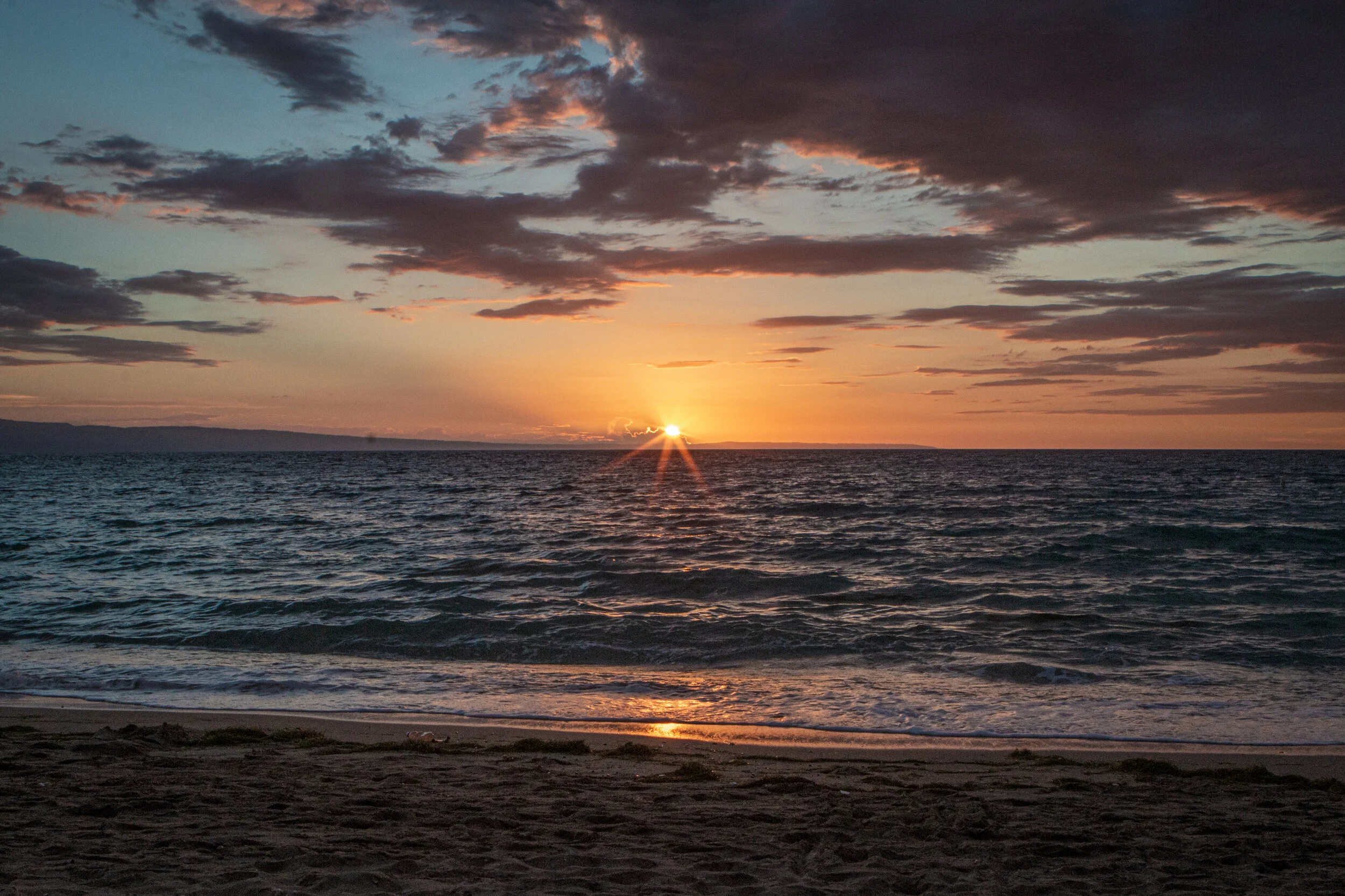 2015 Haiti_0026-2.jpg