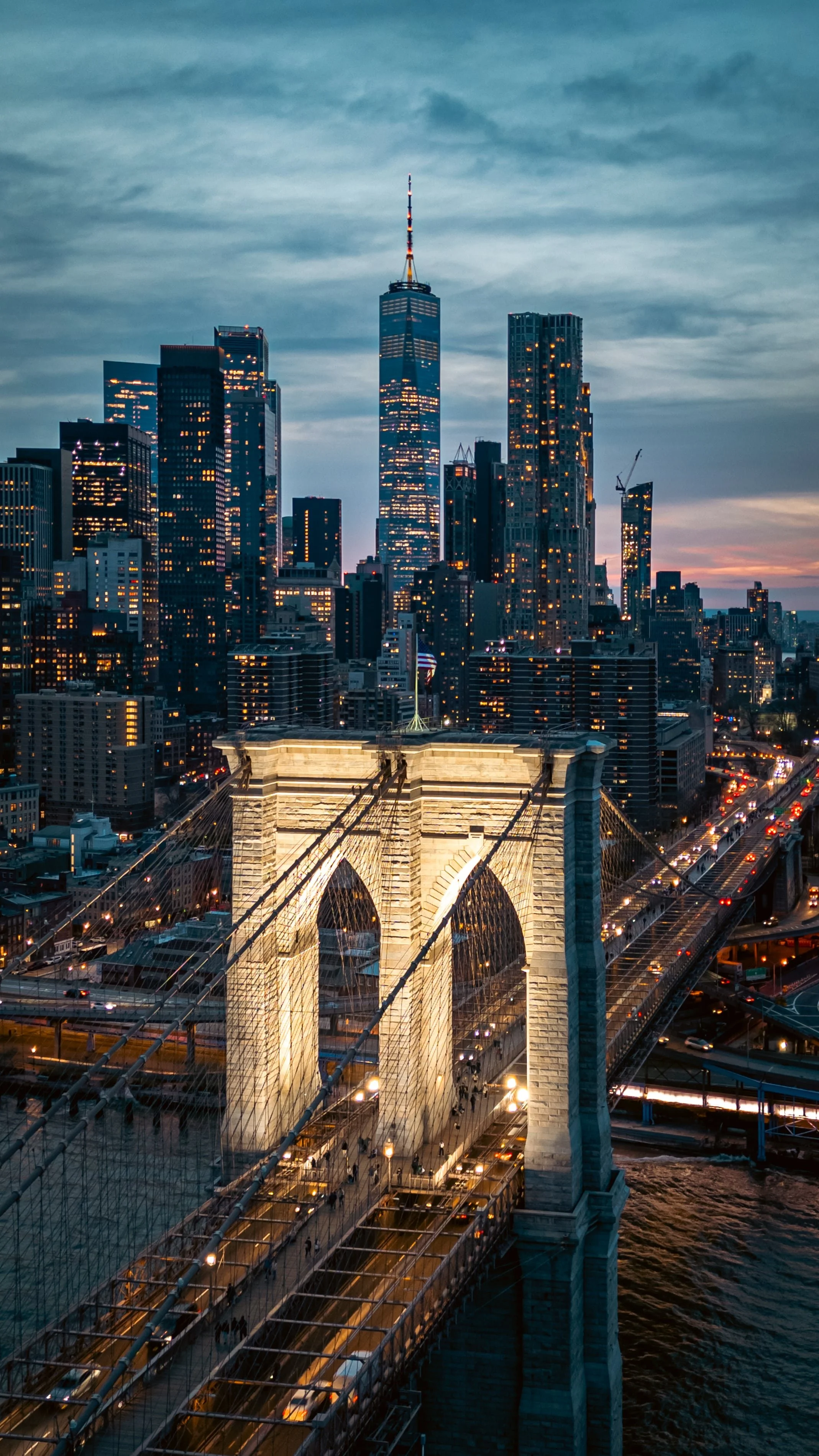 DJI_0382-min.jpg