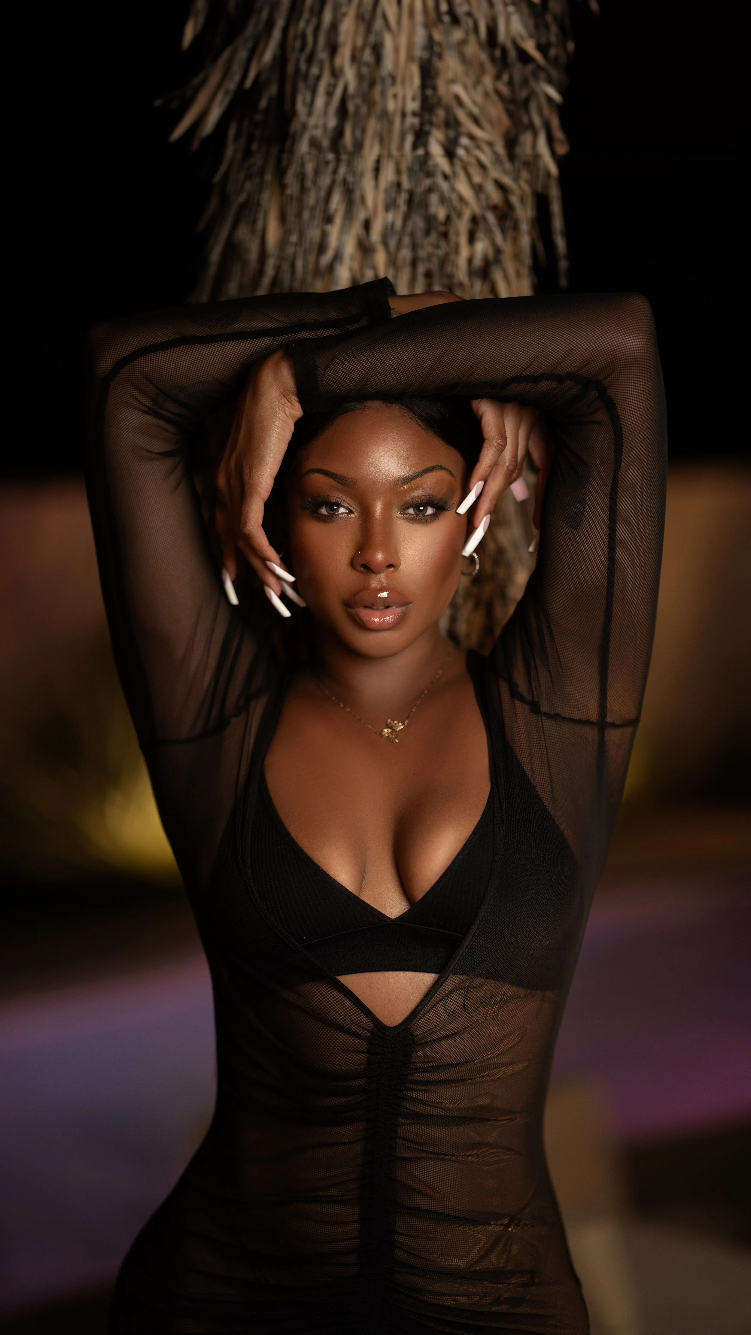 DSC01250-Edit-Edit-min.jpg