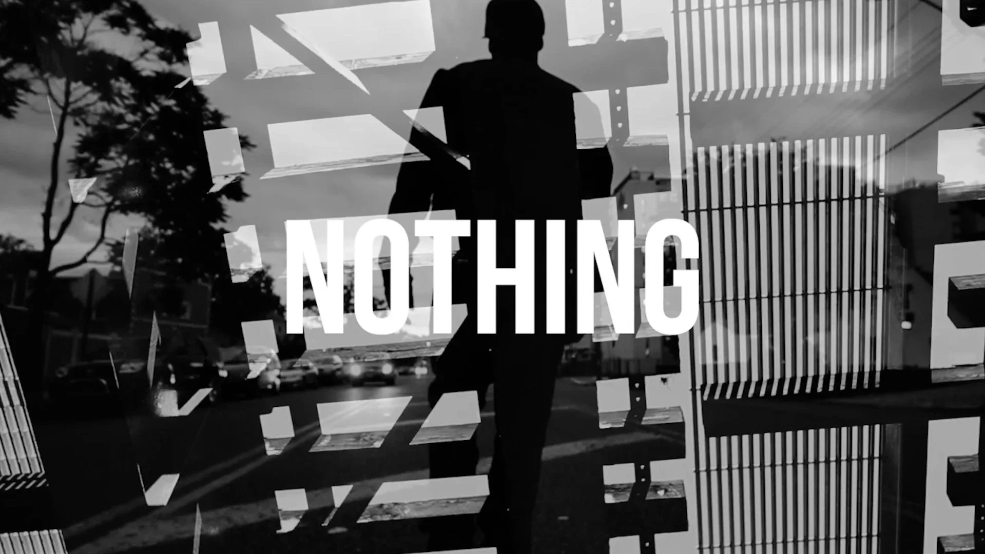 King AJ "Nothing" (Official Music Video) Dir by Mike Spits (EQ Films)