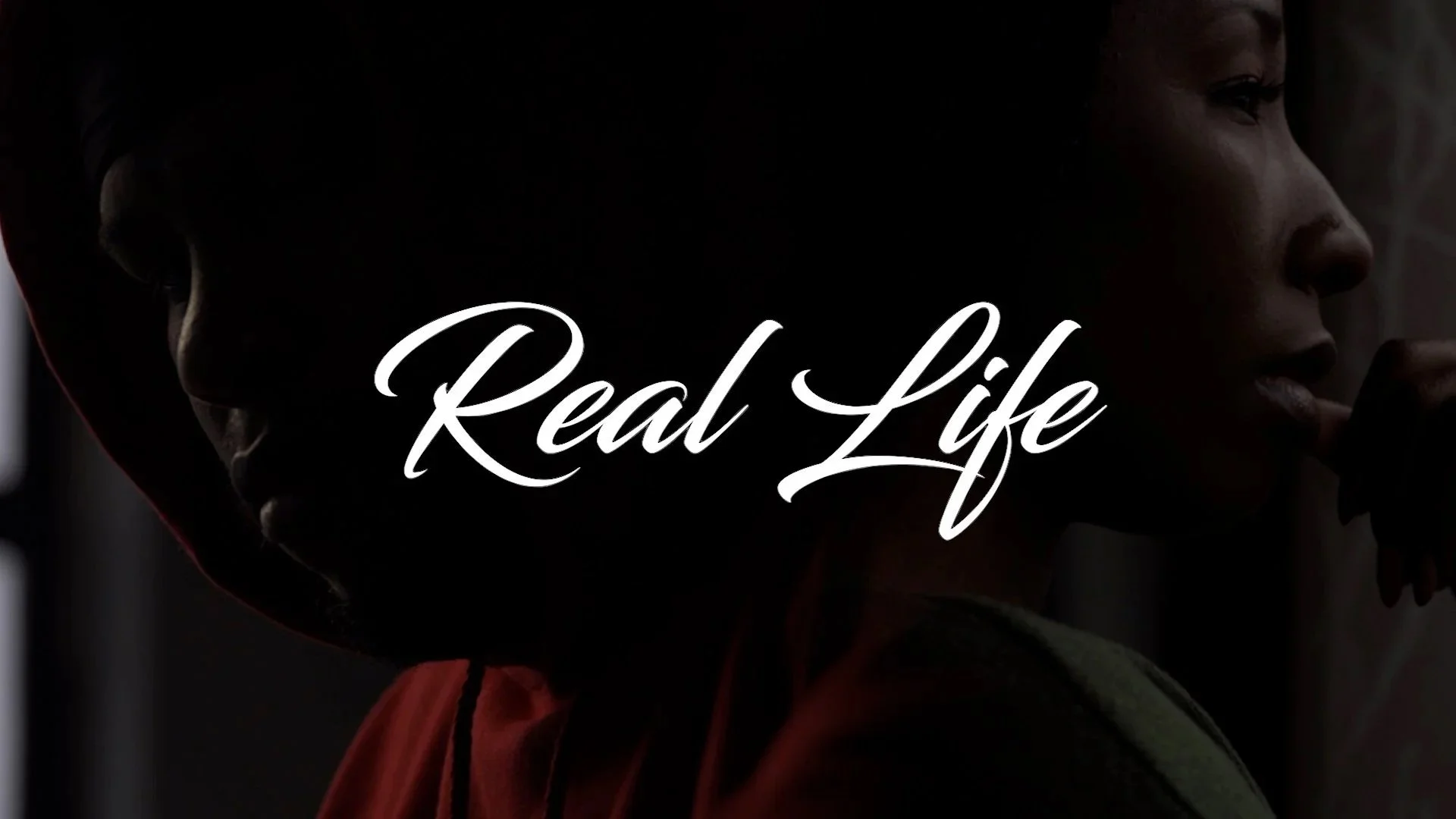 Admiral feat Ebxny- Real Life (Official Music Video) Dir by BXC Films