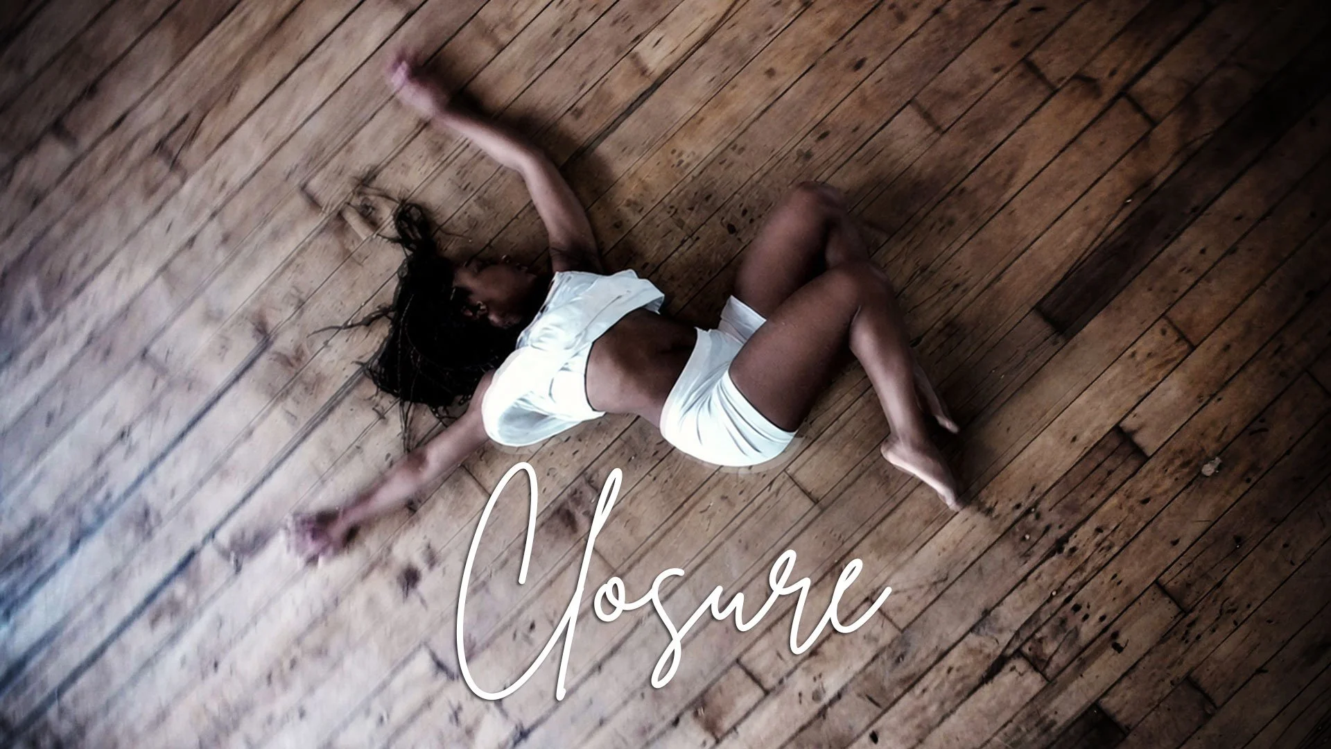 Closure Choreography