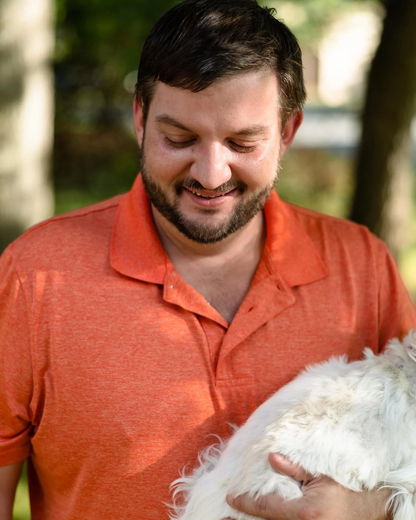 #portraitphotography #canon #2870mm