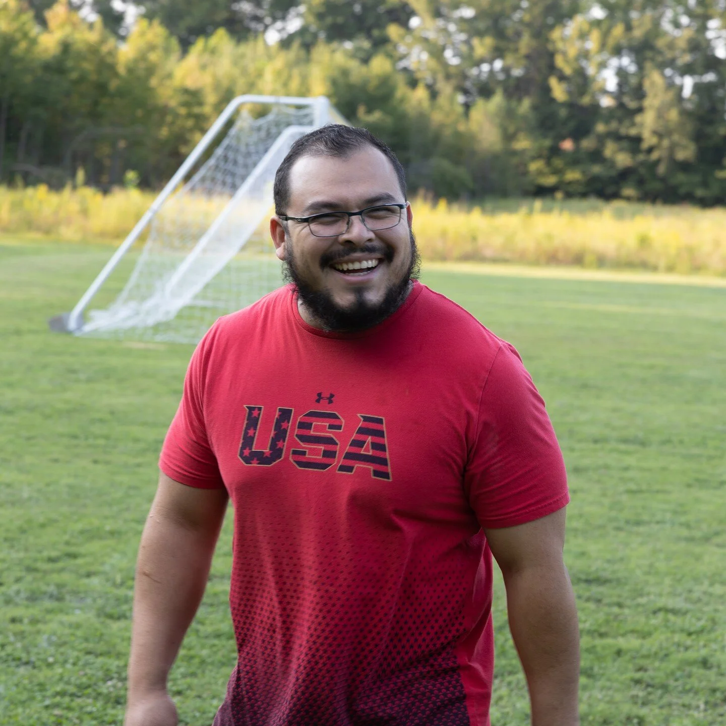 #portraitphotography #portrait #canon #2870mm