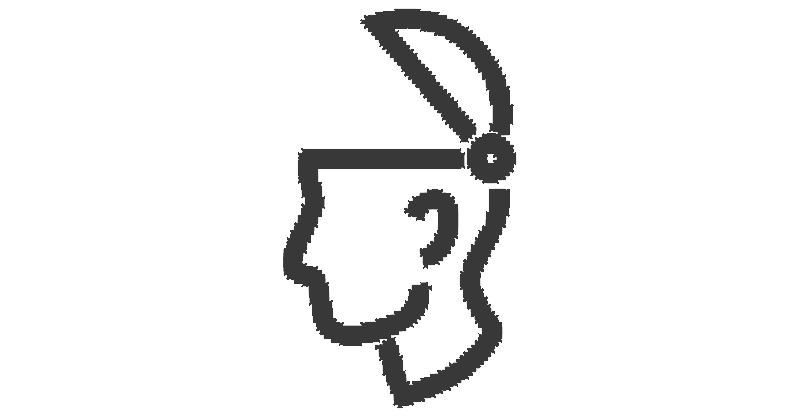 head2.png