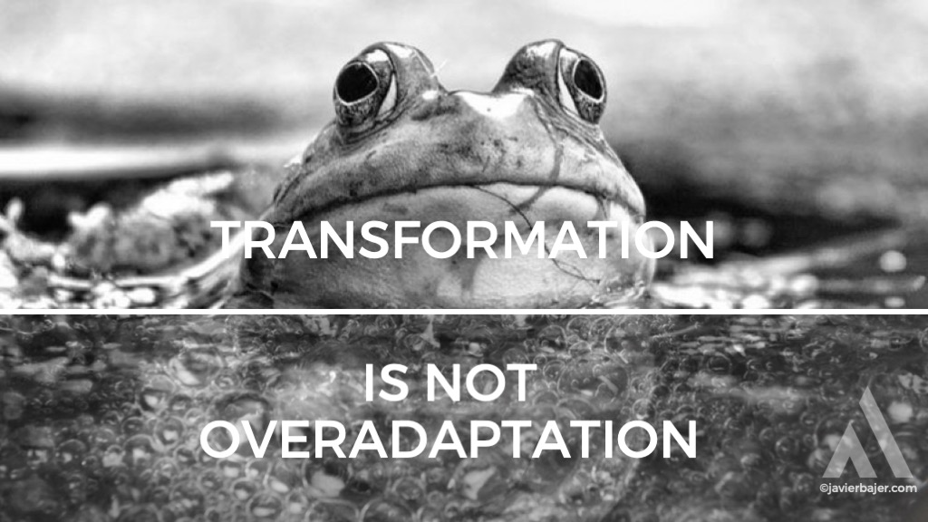 transformation is not overadaptation.jpg