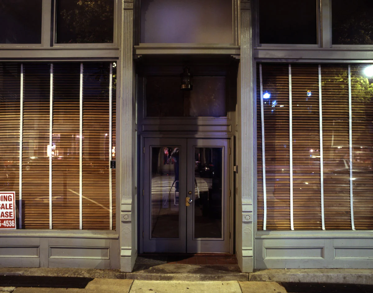 153 E. Clayton St.