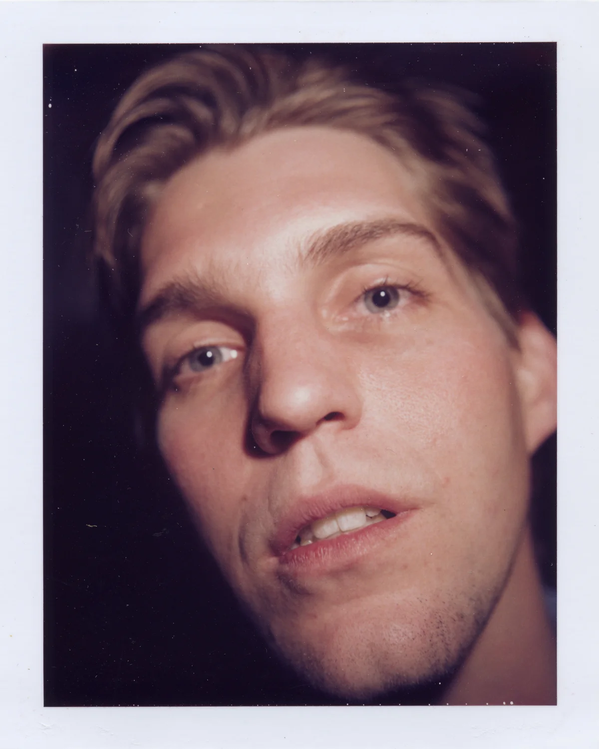 jason.jpg