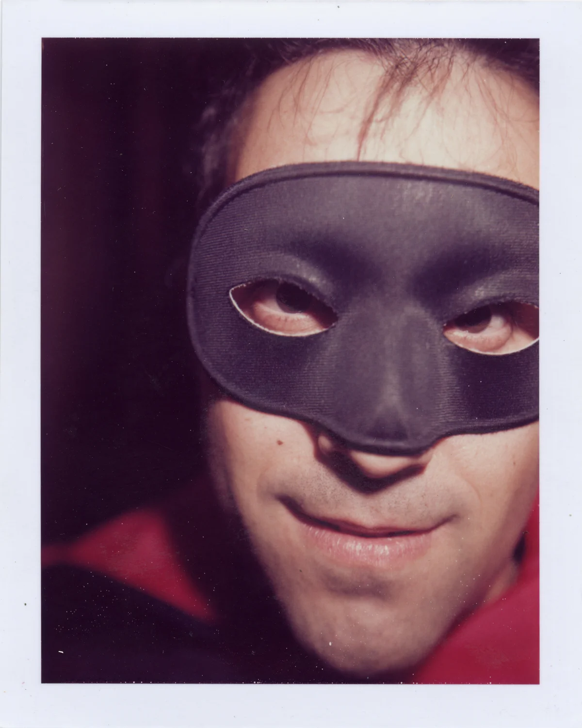 mask.jpg