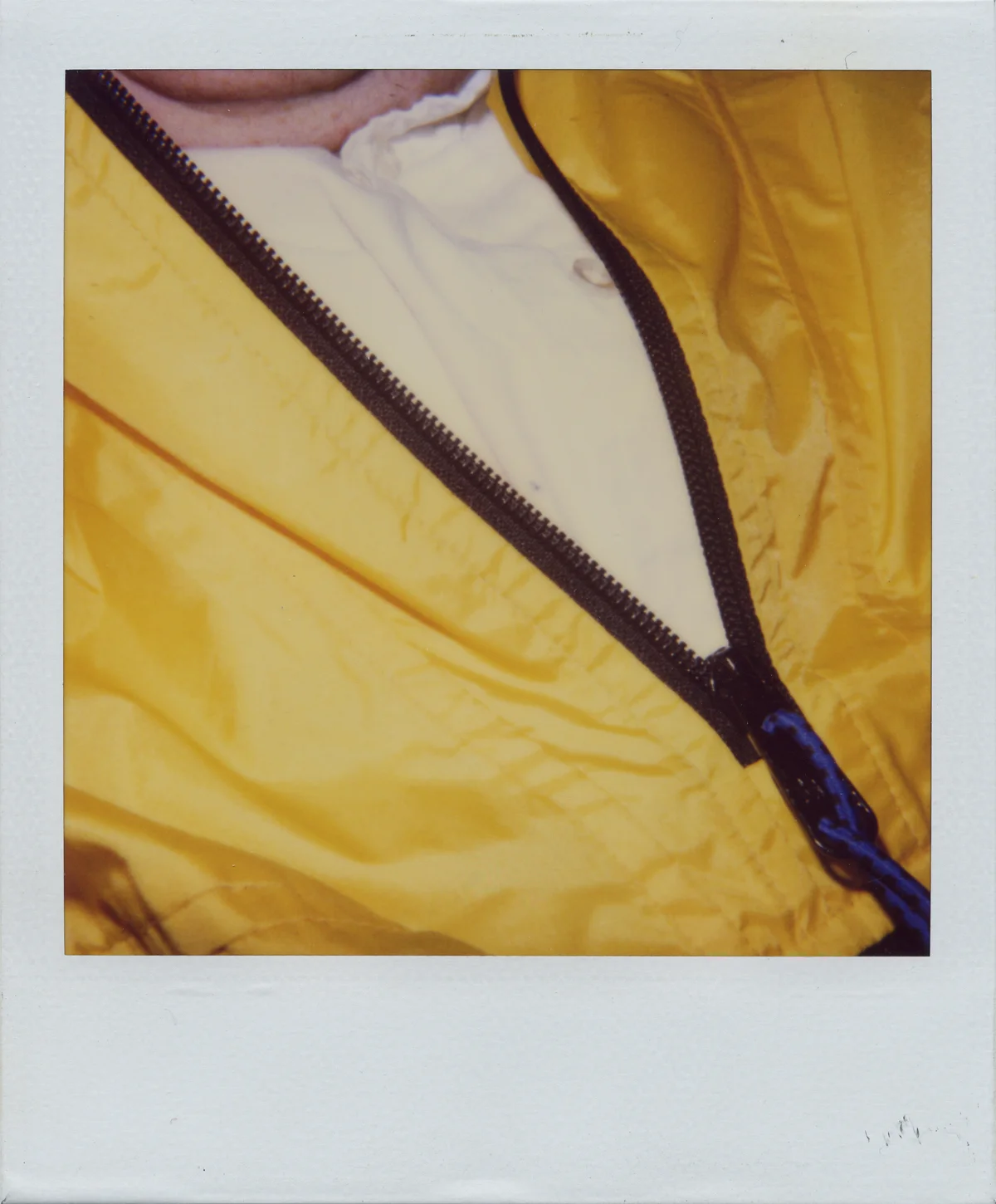 SLR690-01.jpg