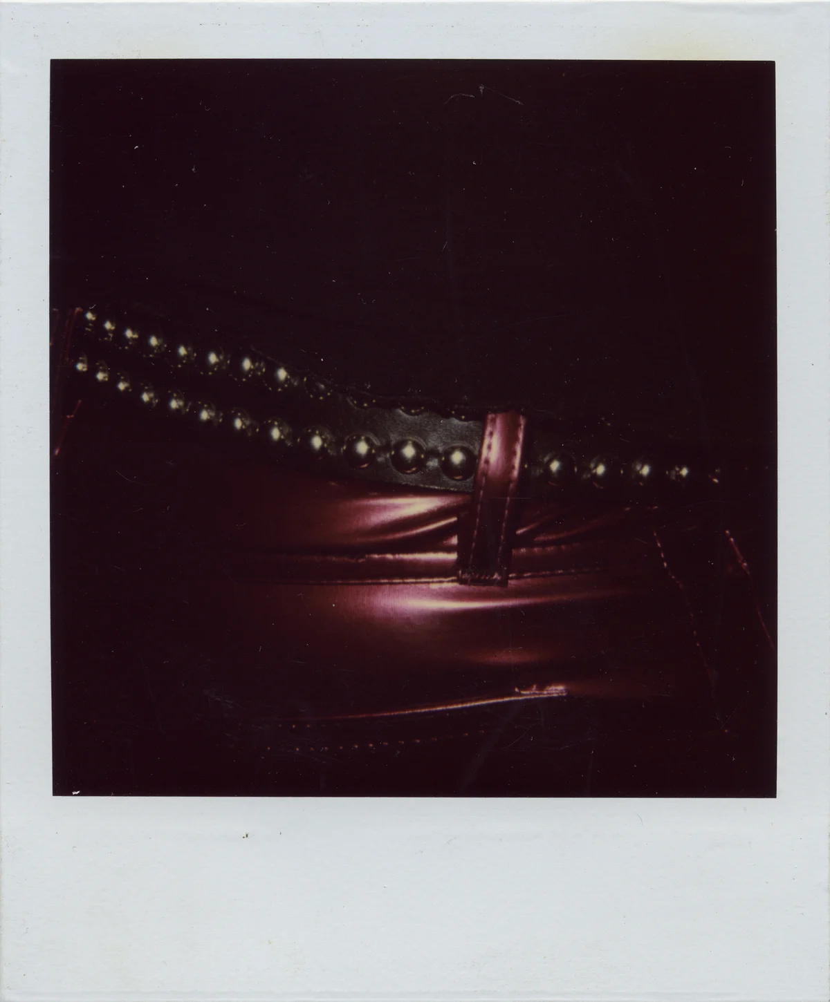 SLR690-02.jpg