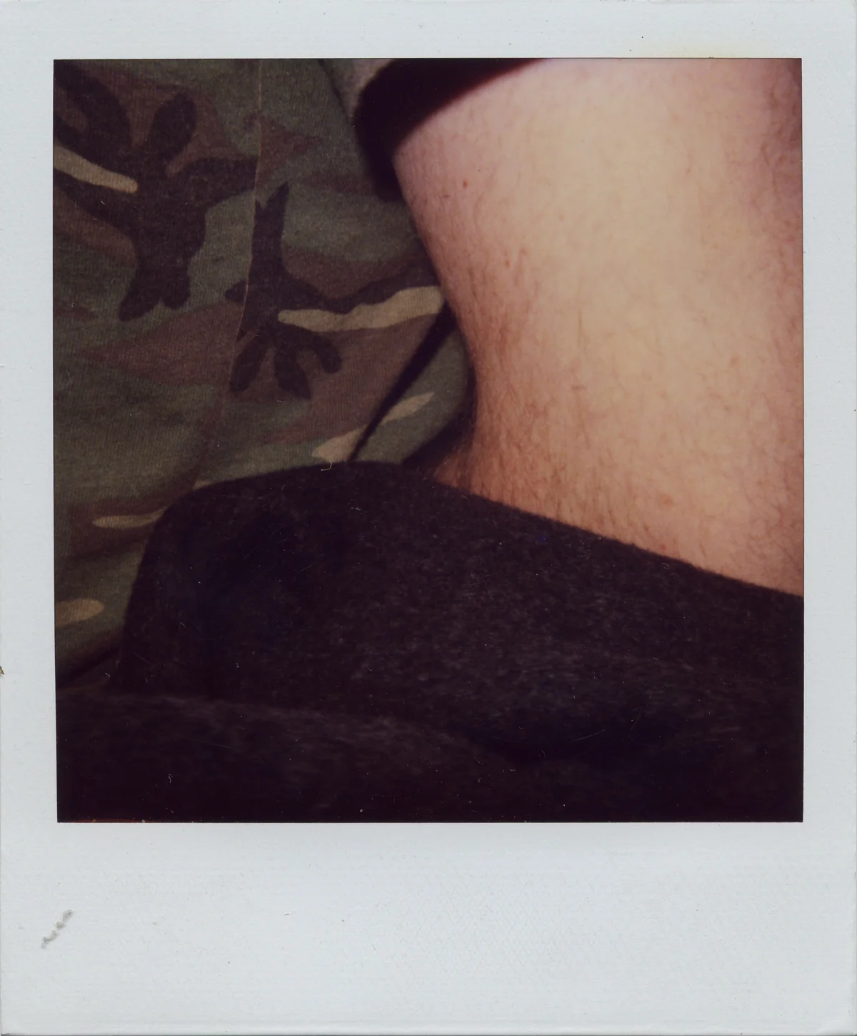 SLR690-07.jpg