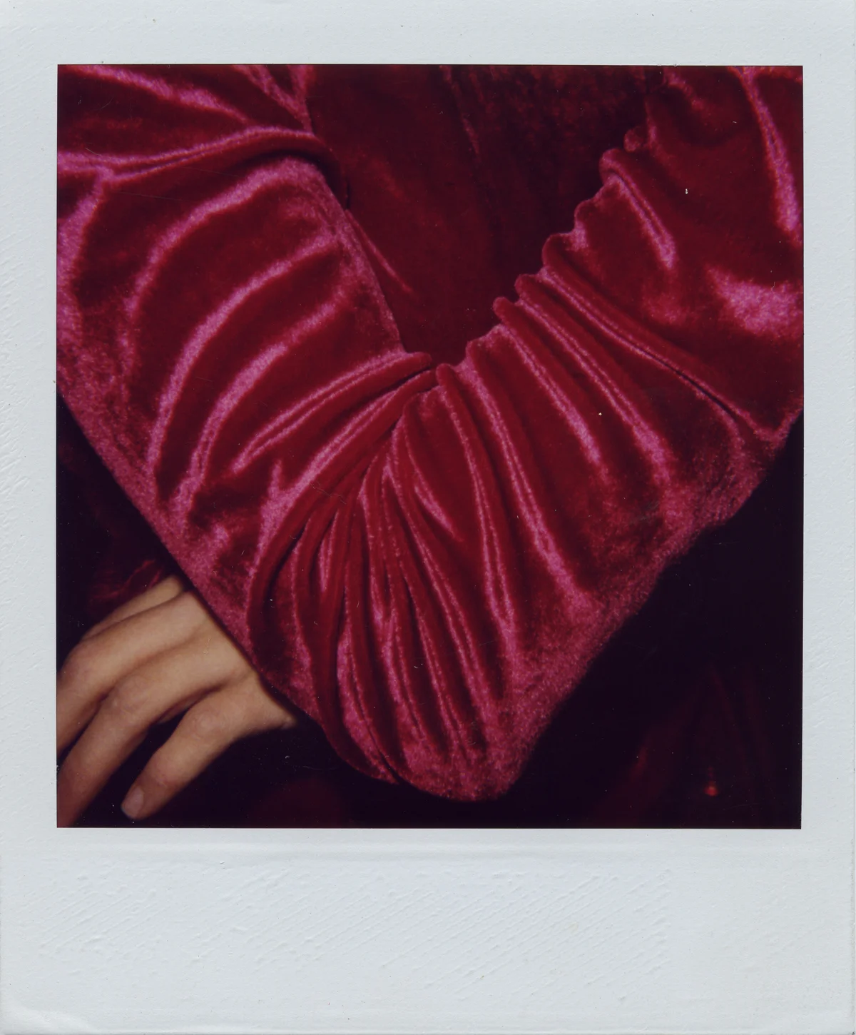 SLR690-08.jpg