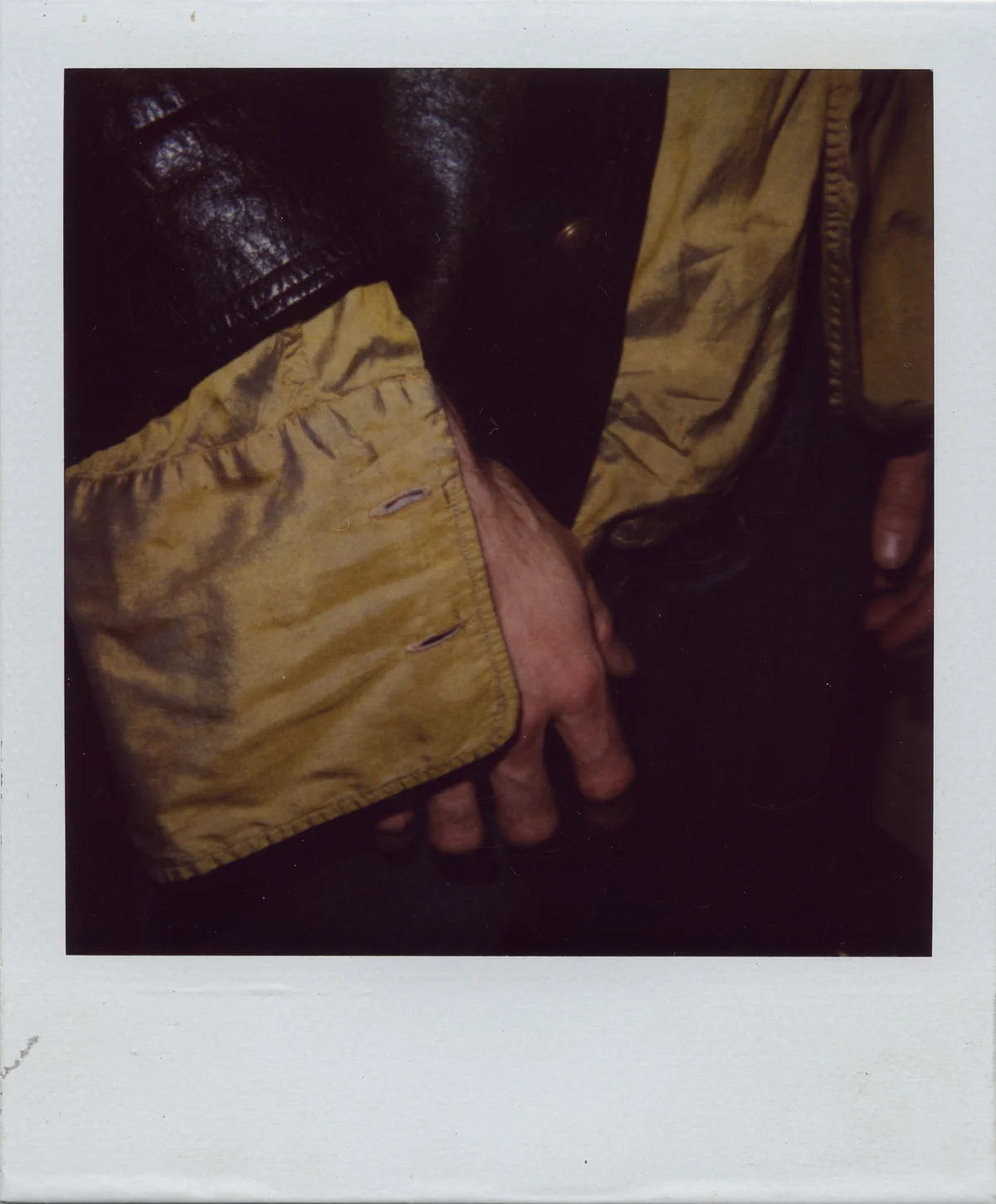 SLR690-12.jpg