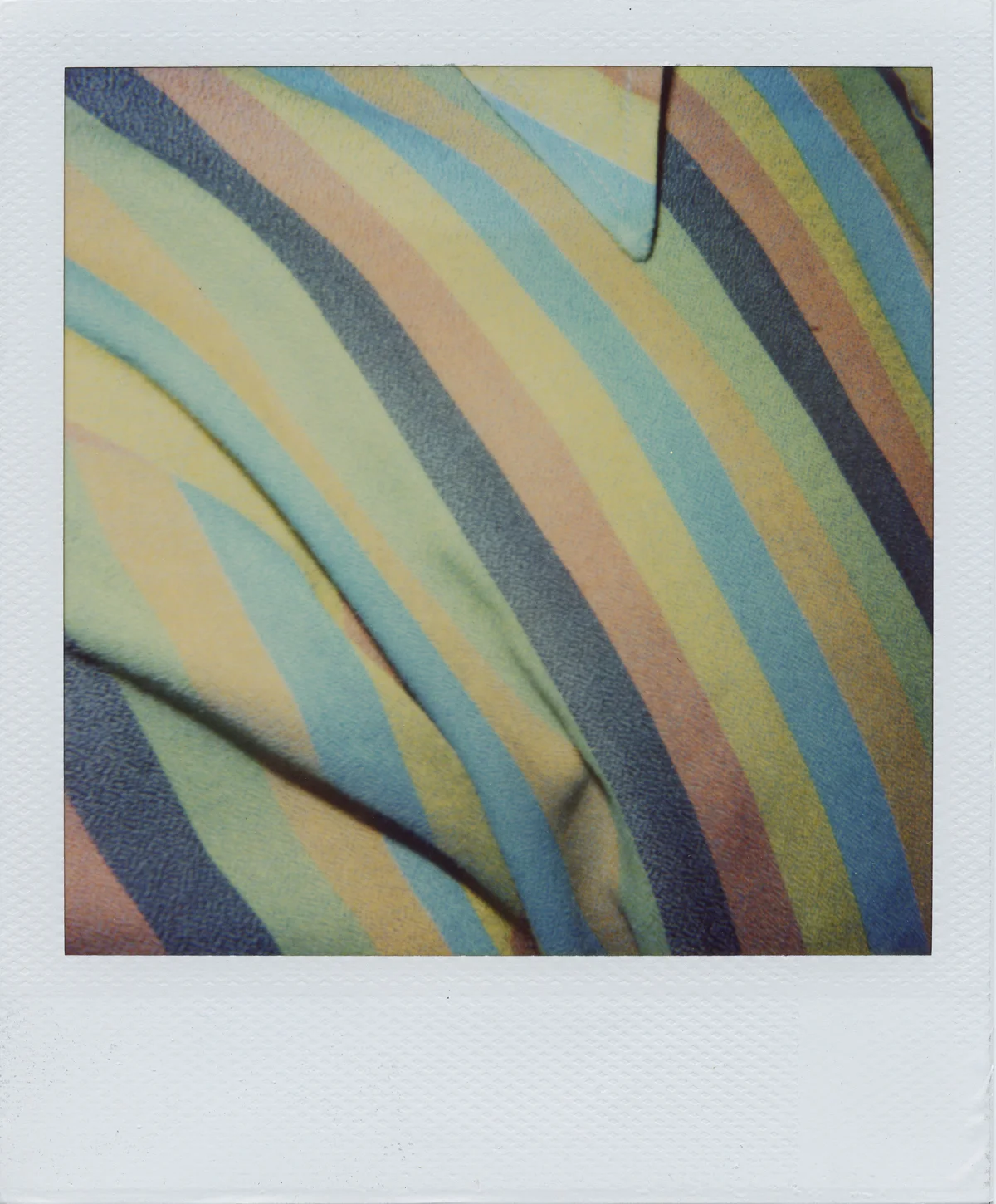 SLR690-14.jpg
