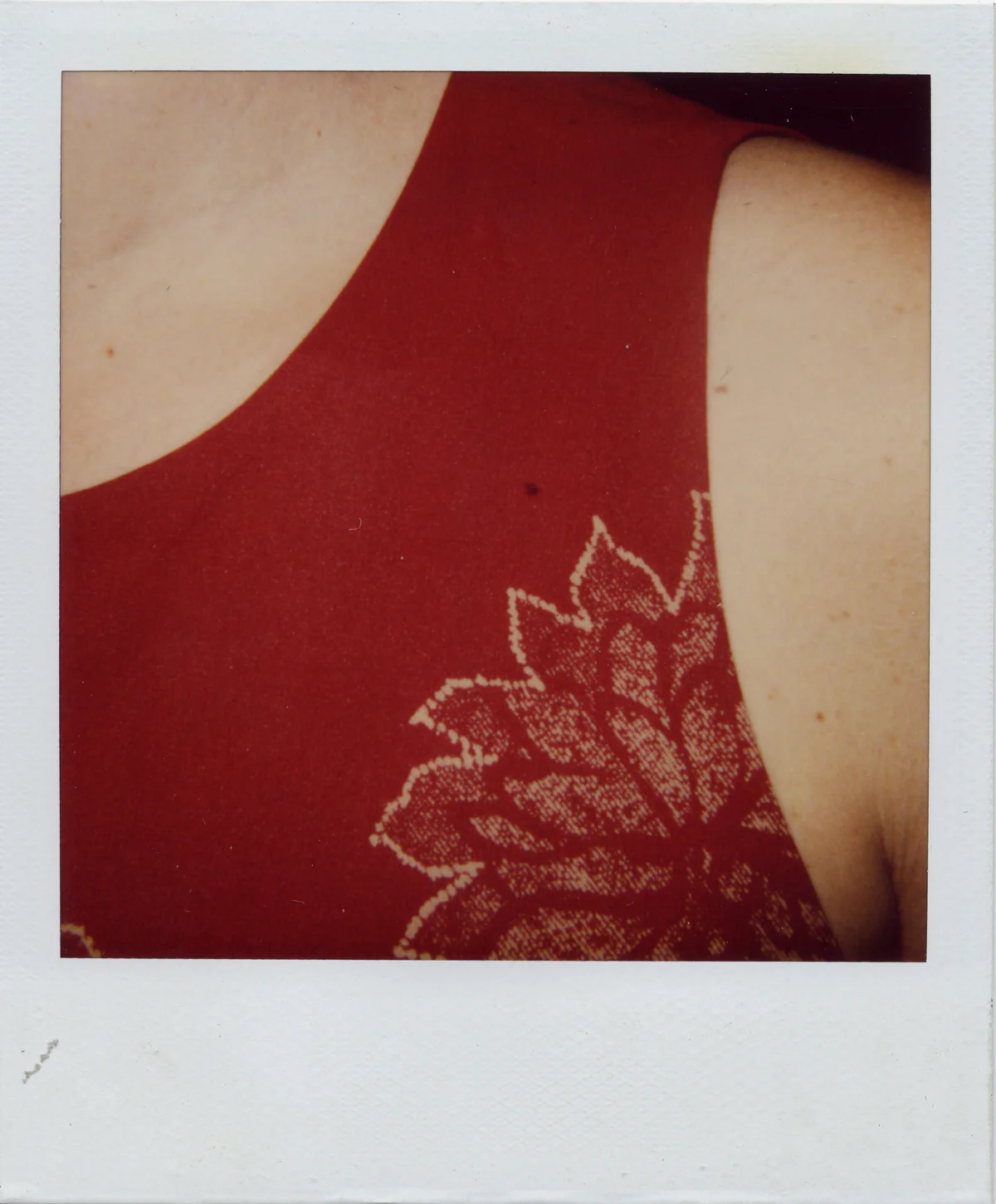 SLR690-13.jpg