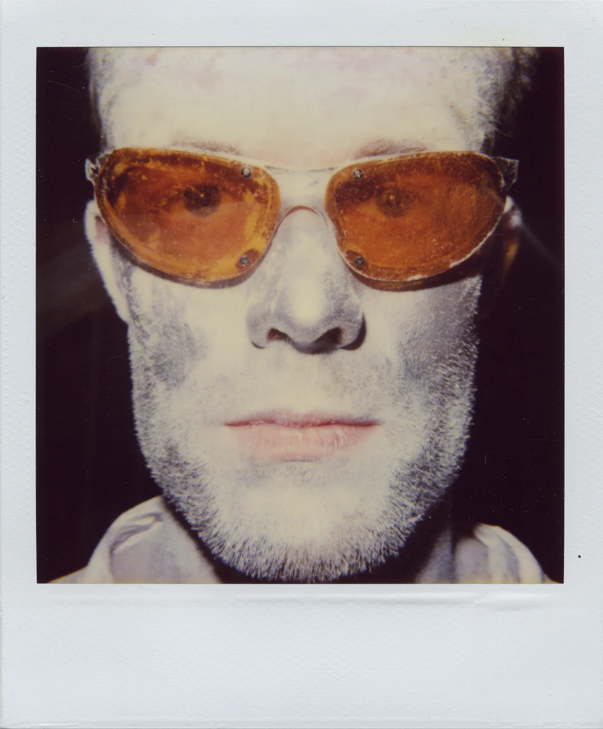 SLR690-17.jpg