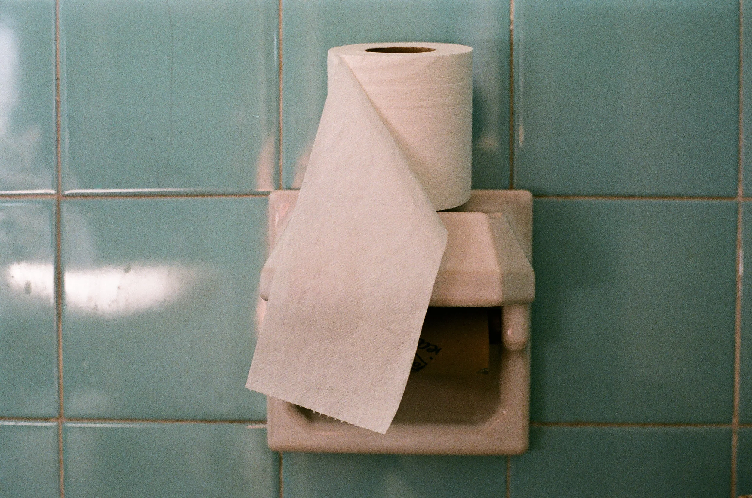 00270019.jpg
