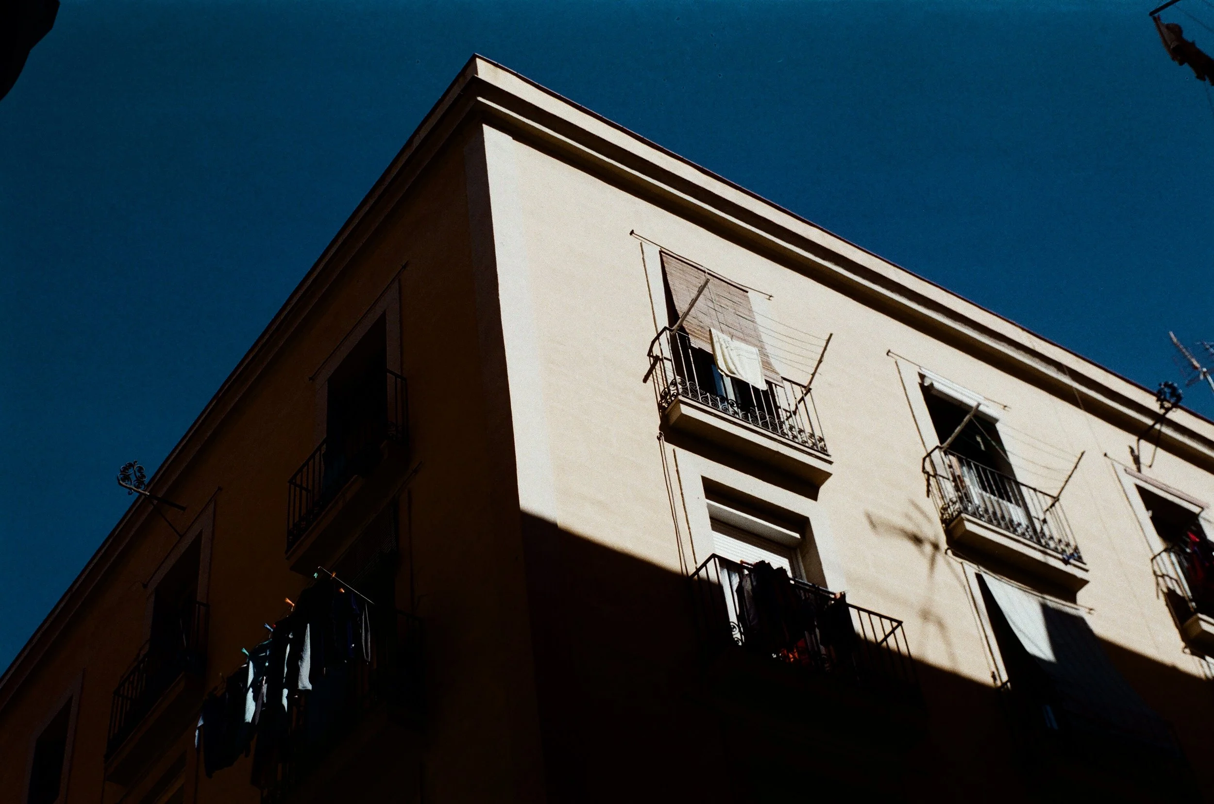 00260028.JPG