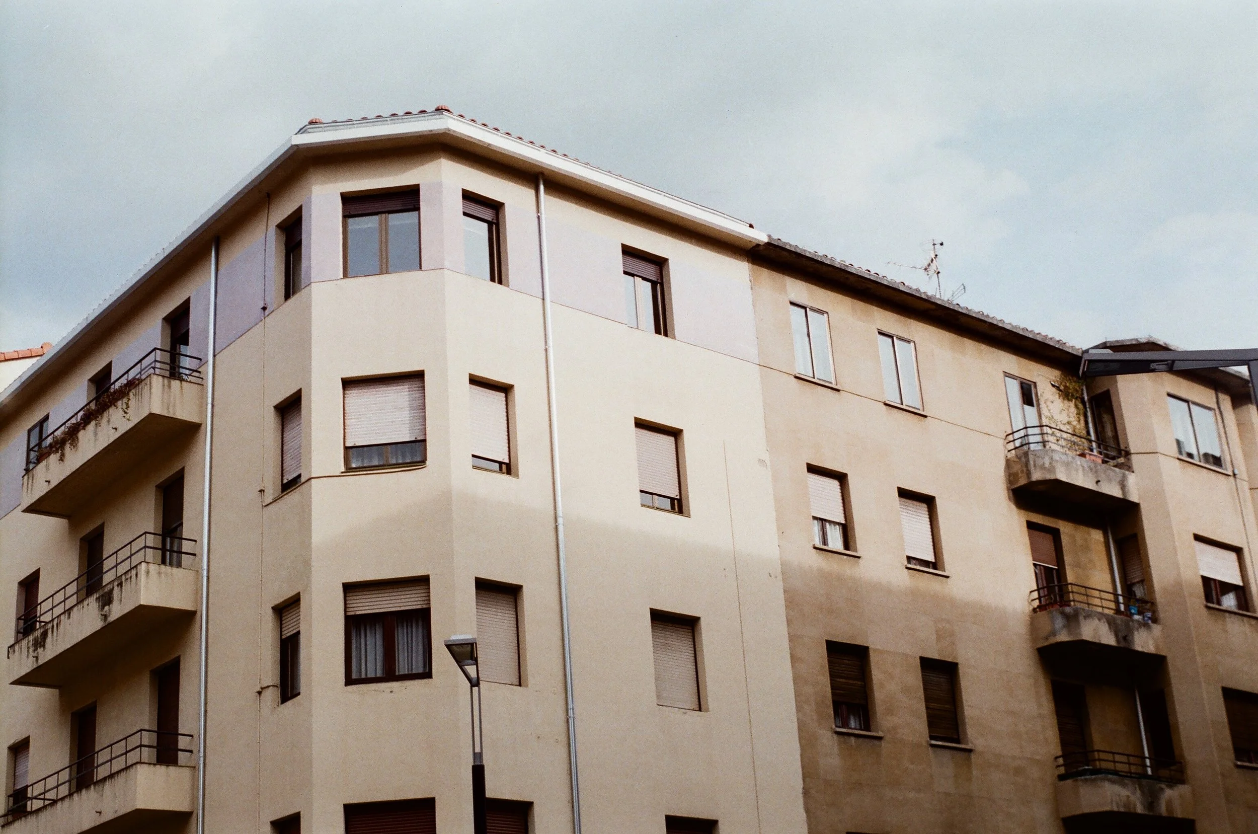 00390019.JPG