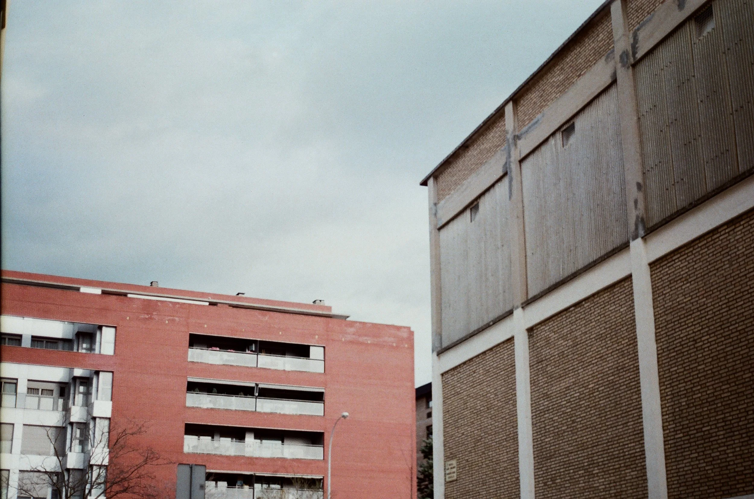 00390020.JPG