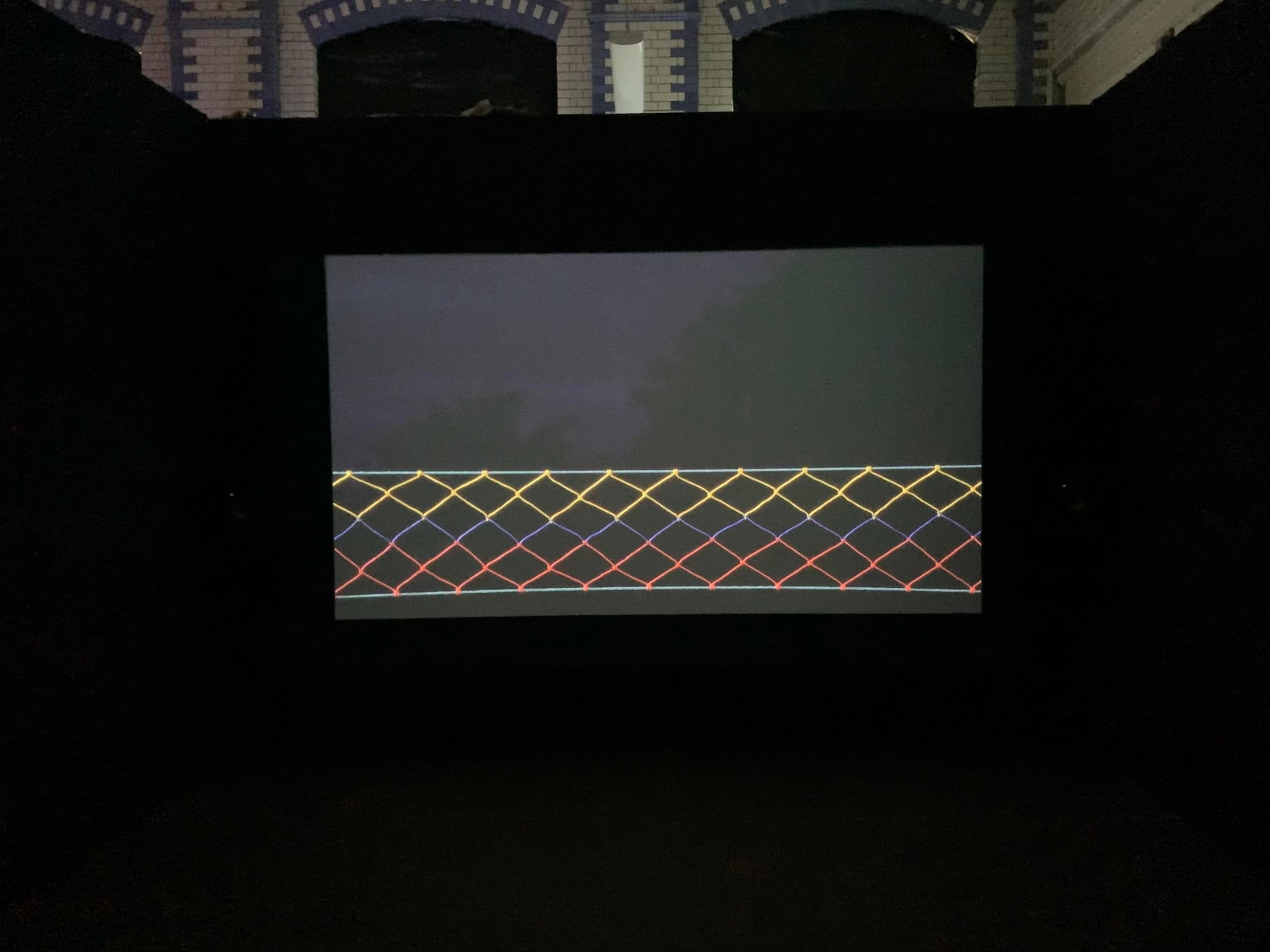 307447302_684306973242621_8855346011494351880_n.jpg