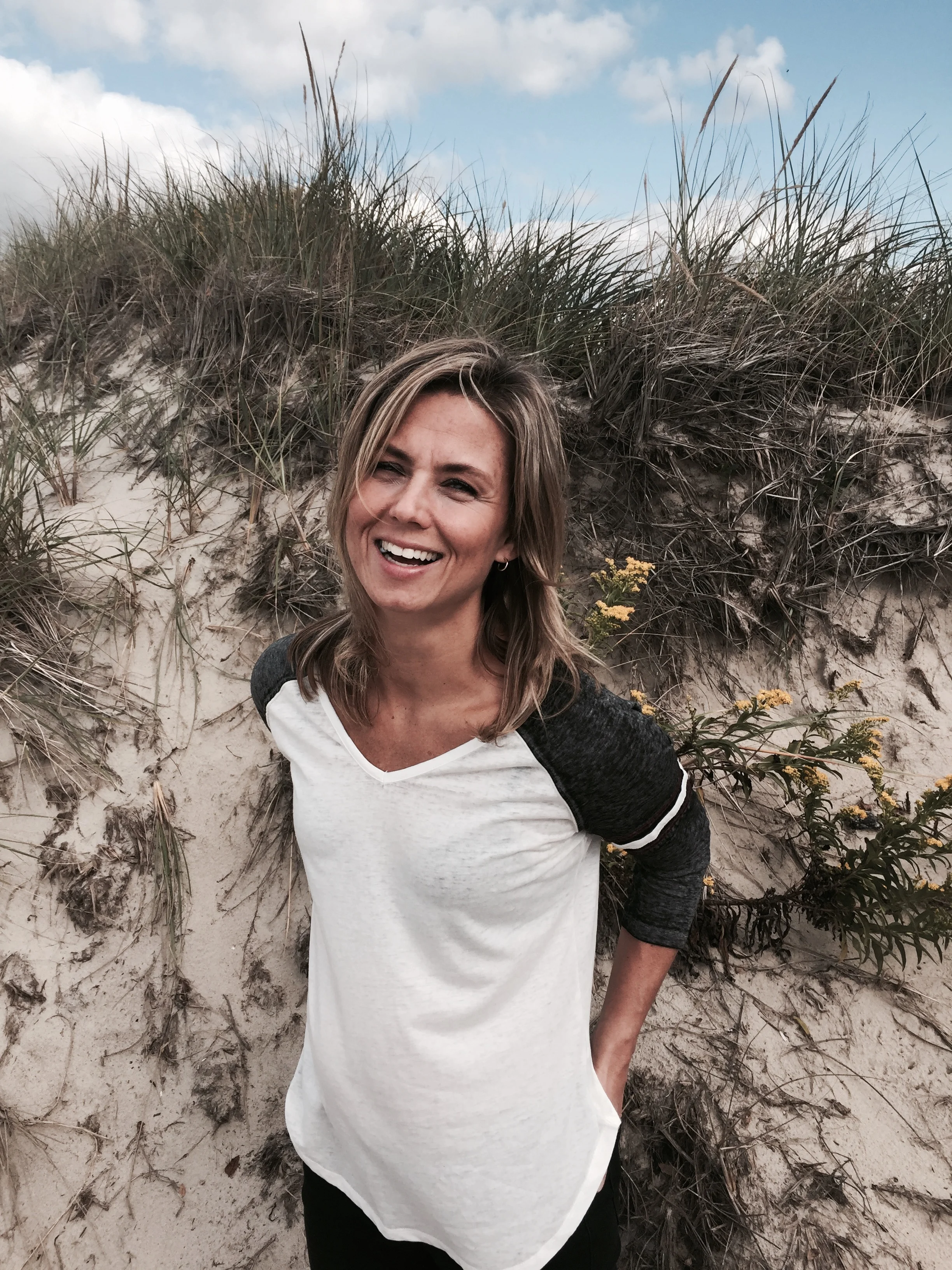stef polgar yoga bio pic oct 2016 .jpg