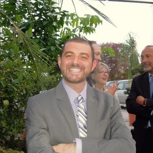 david.jpg