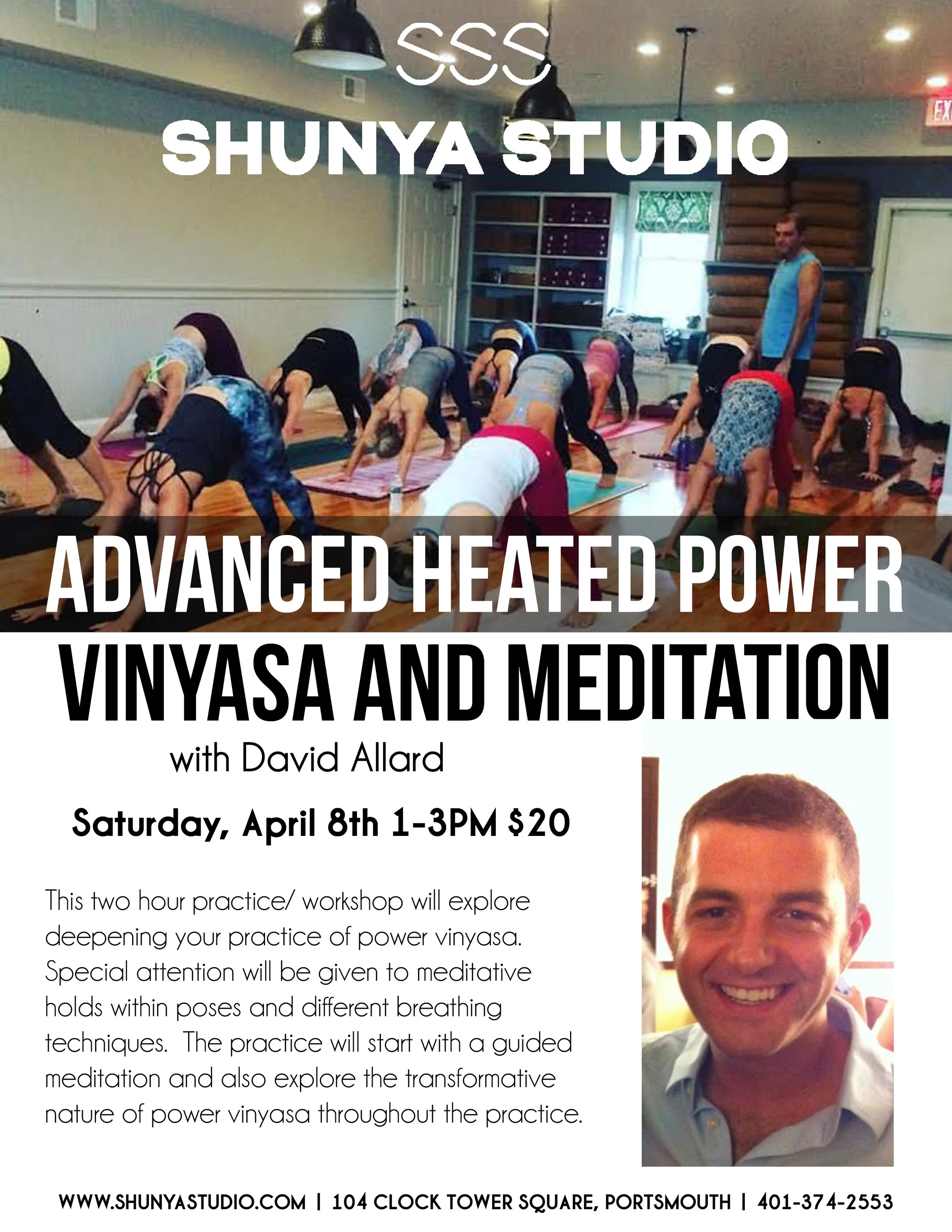 advanced power yoga.jpg