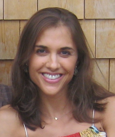 Nicolette.jpg
