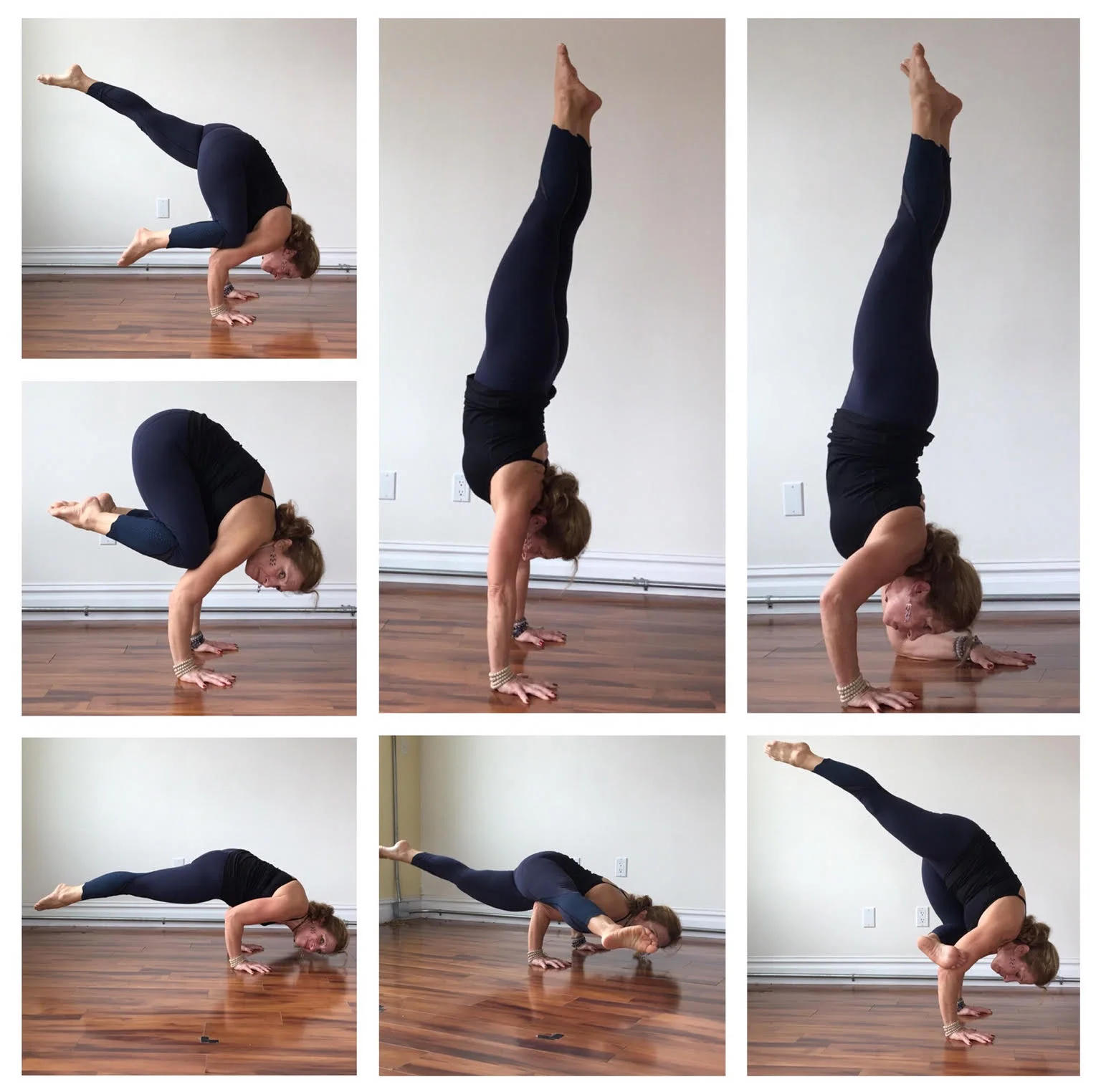 lori handstand.jpg