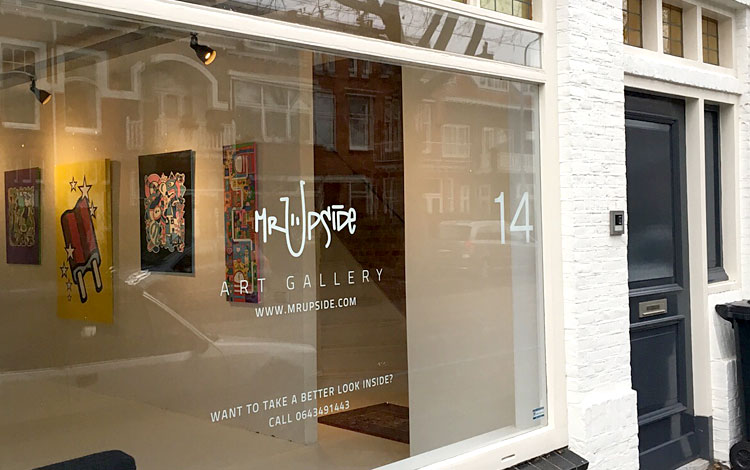 Gallery-MrUpside-contemporary-Dutch-outside-750x470.jpg