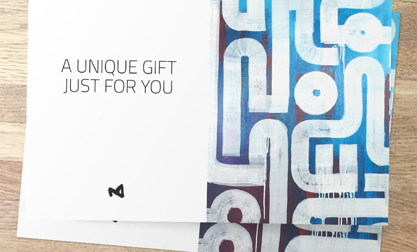 05-Giftcard-Newsletter-Content-Visual.png